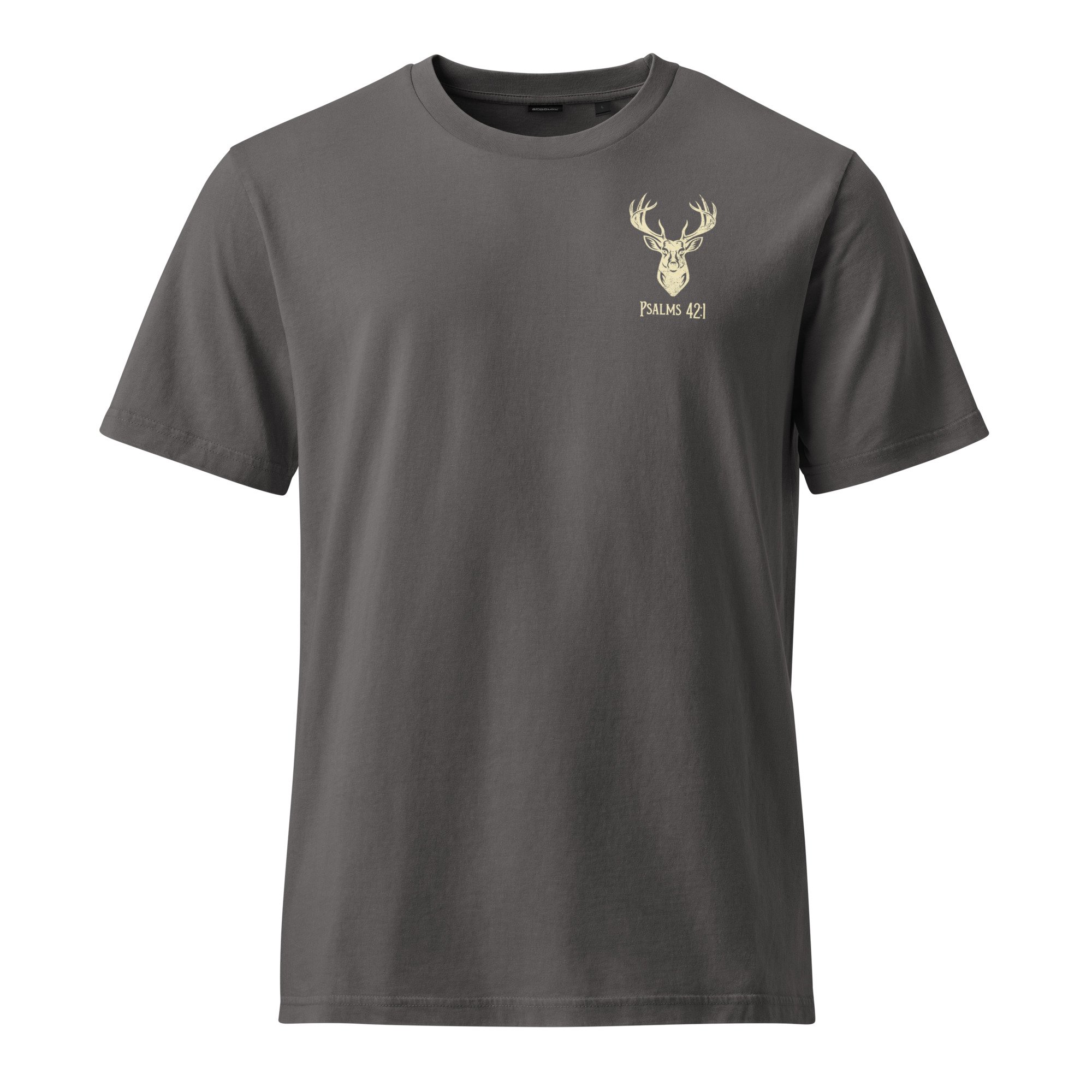 unisex-garment-dyed-creator-2.0-vintage-t-shirt-g.-dyed-anthracite-front-6a1241b3abca5.jpg