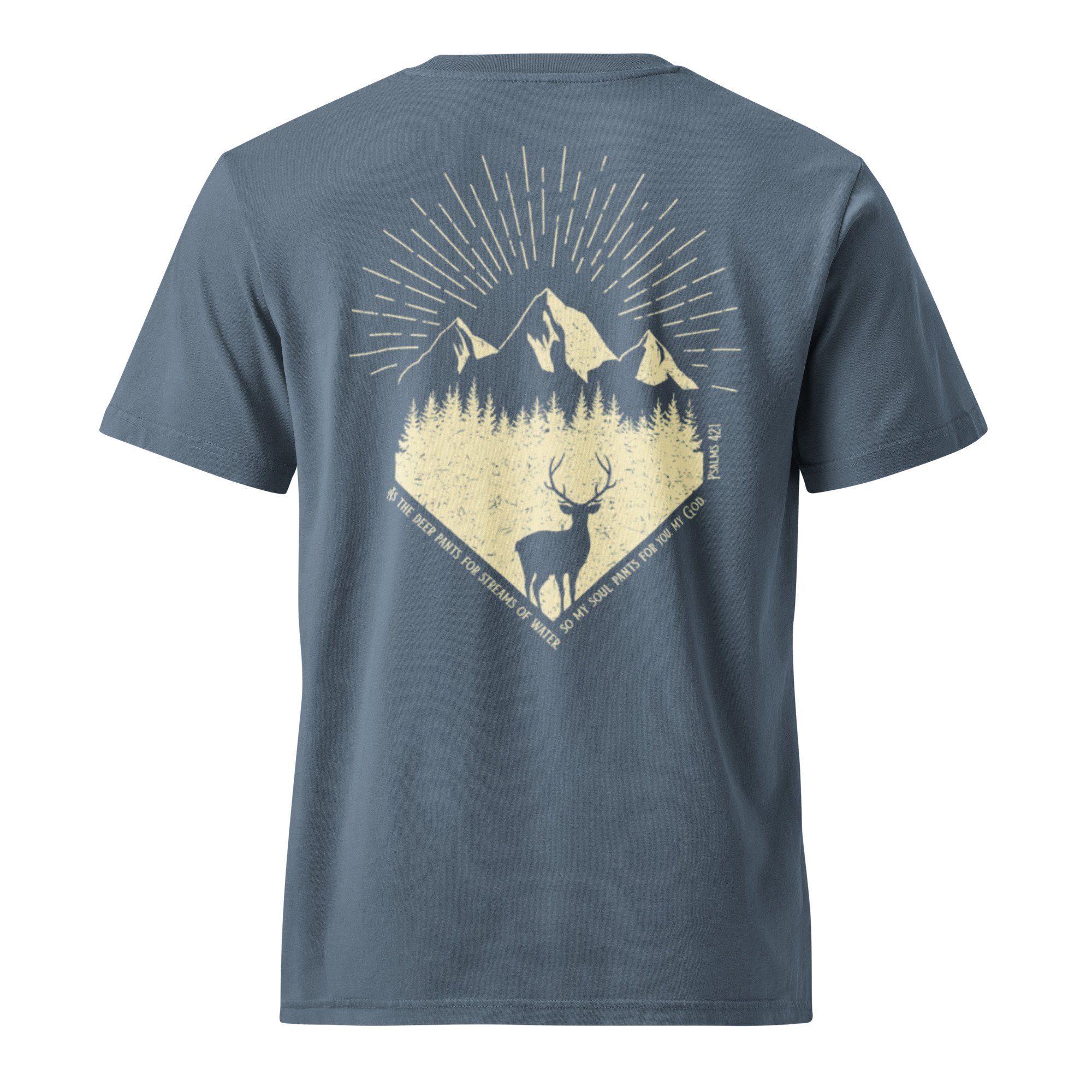 unisex-garment-dyed-creator-2.0-vintage-t-shirt-g.-dyed-deep-teal-back-6a1241b3ac1c1.jpg