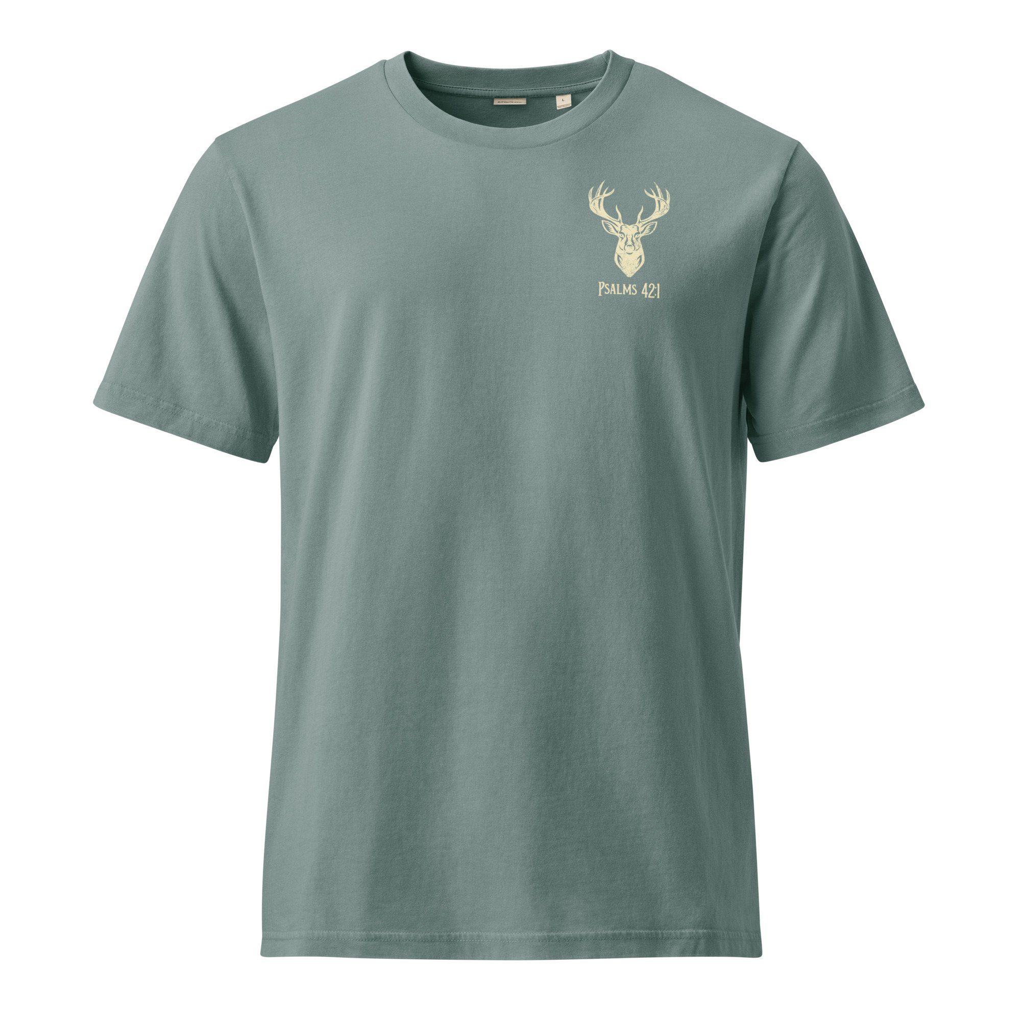 unisex-garment-dyed-creator-2.0-vintage-t-shirt-g.-dyed-green-bay-front-6a1241b3ac4e6.jpg