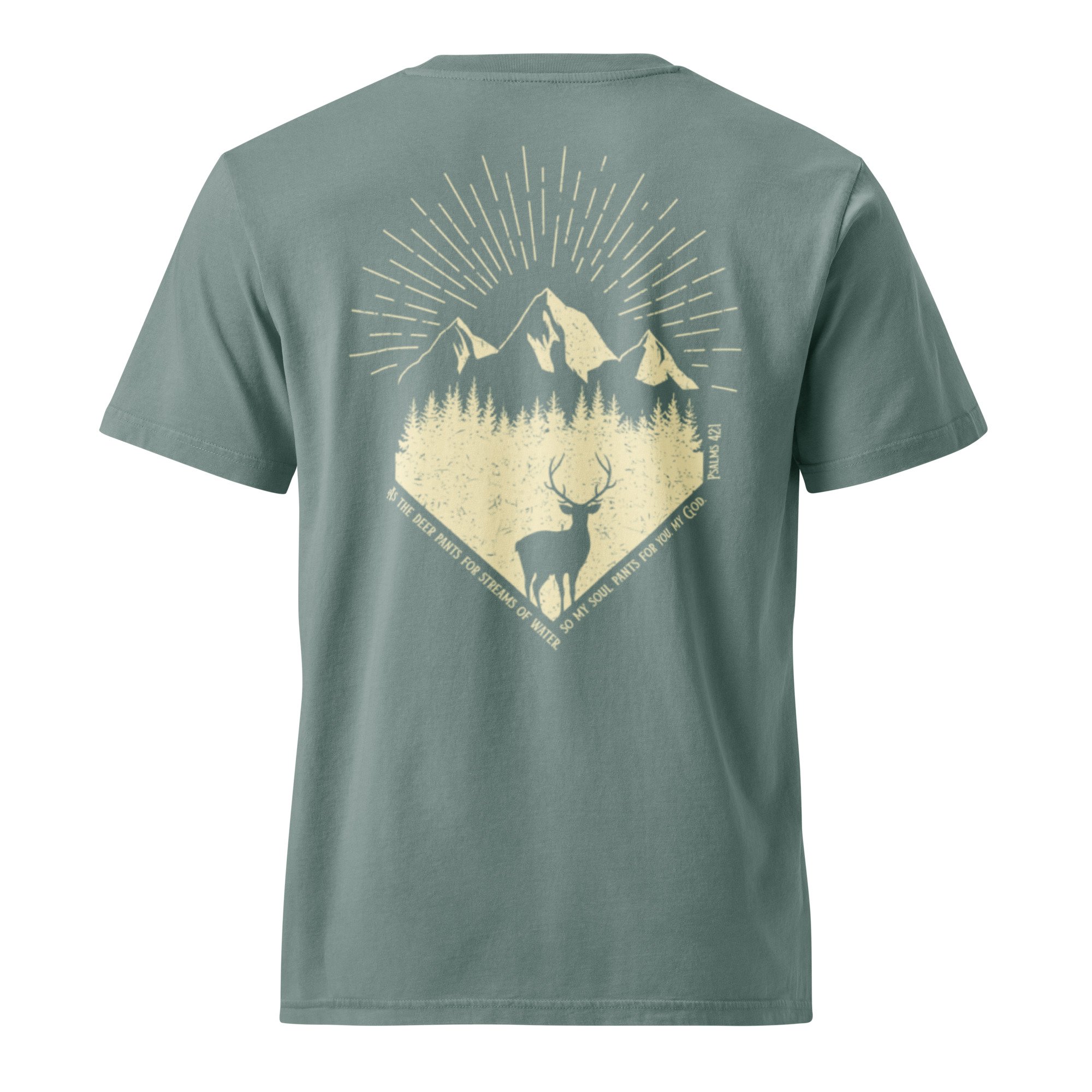 unisex-garment-dyed-creator-2.0-vintage-t-shirt-g.-dyed-green-bay-back-6a1241b3ac850.jpg