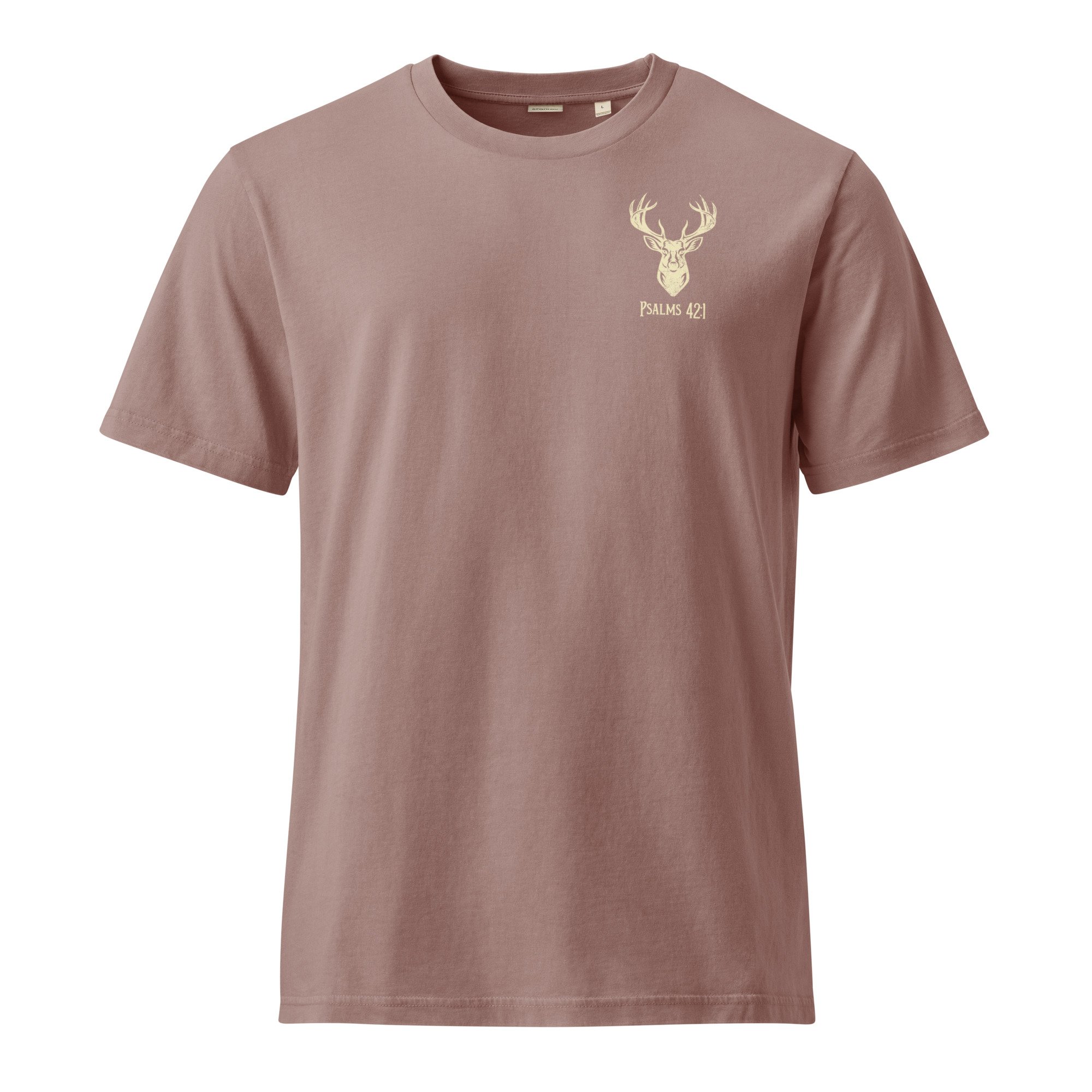 unisex-garment-dyed-creator-2.0-vintage-t-shirt-g.-dyed-kaffa-coffee-front-6a1241b3acc42.jpg