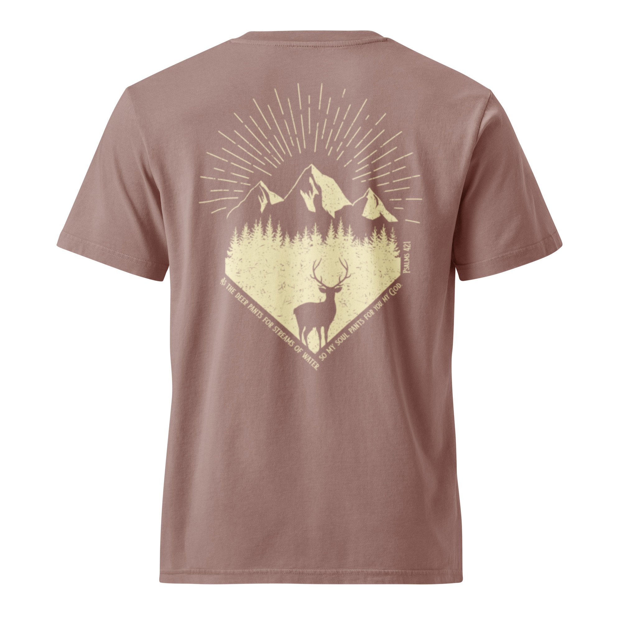 unisex-garment-dyed-creator-2.0-vintage-t-shirt-g.-dyed-kaffa-coffee-back-6a1241b3ad075.jpg