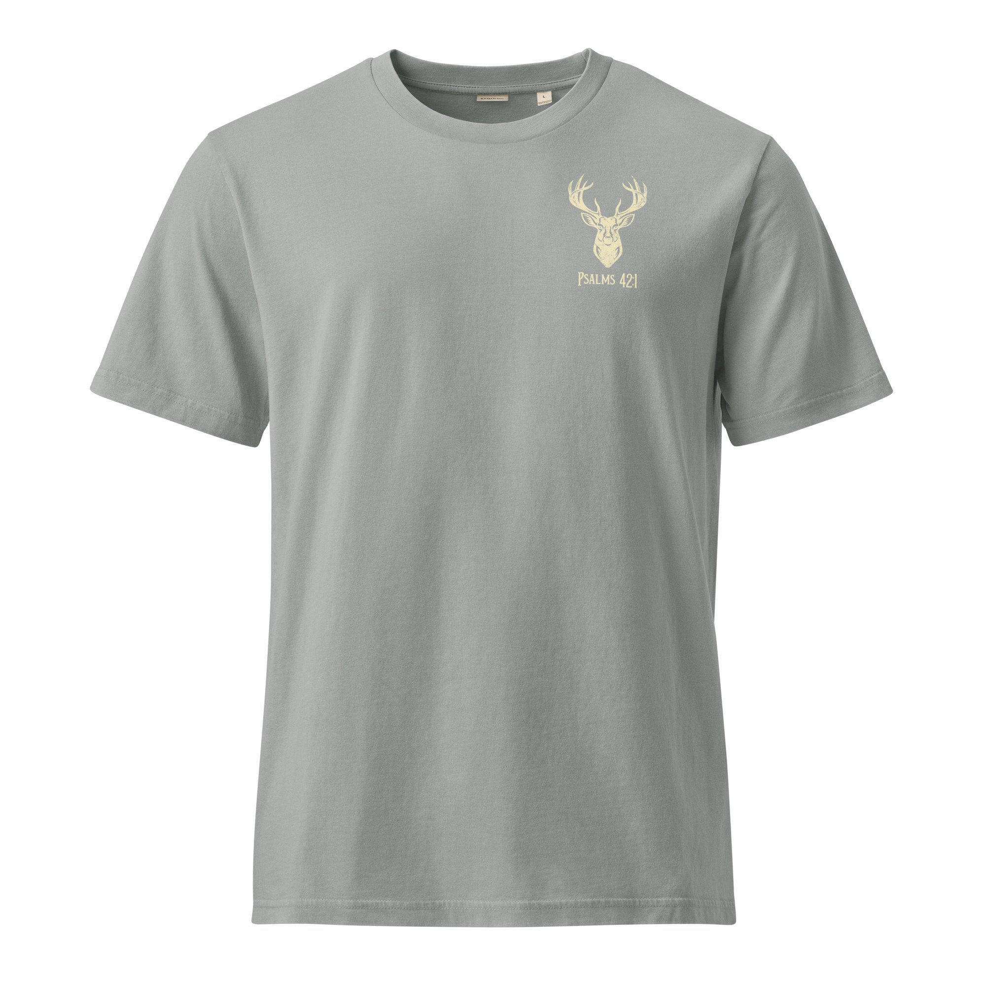 unisex-garment-dyed-creator-2.0-vintage-t-shirt-g.-dyed-misty-grey-front-6a1241b3ad542.jpg