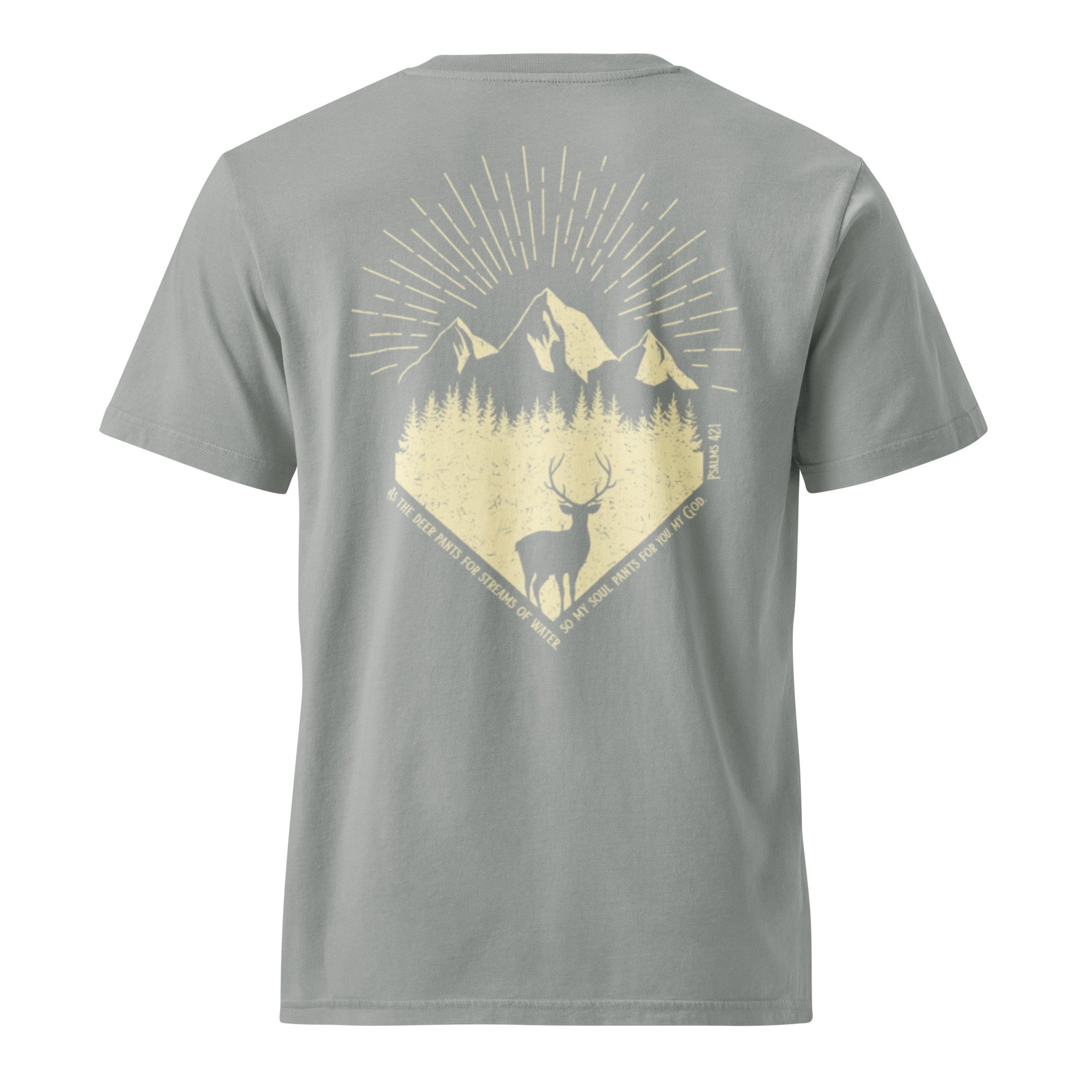 unisex-garment-dyed-creator-2.0-vintage-t-shirt-g.-dyed-misty-grey-back-6a1241b3ada3e.jpg