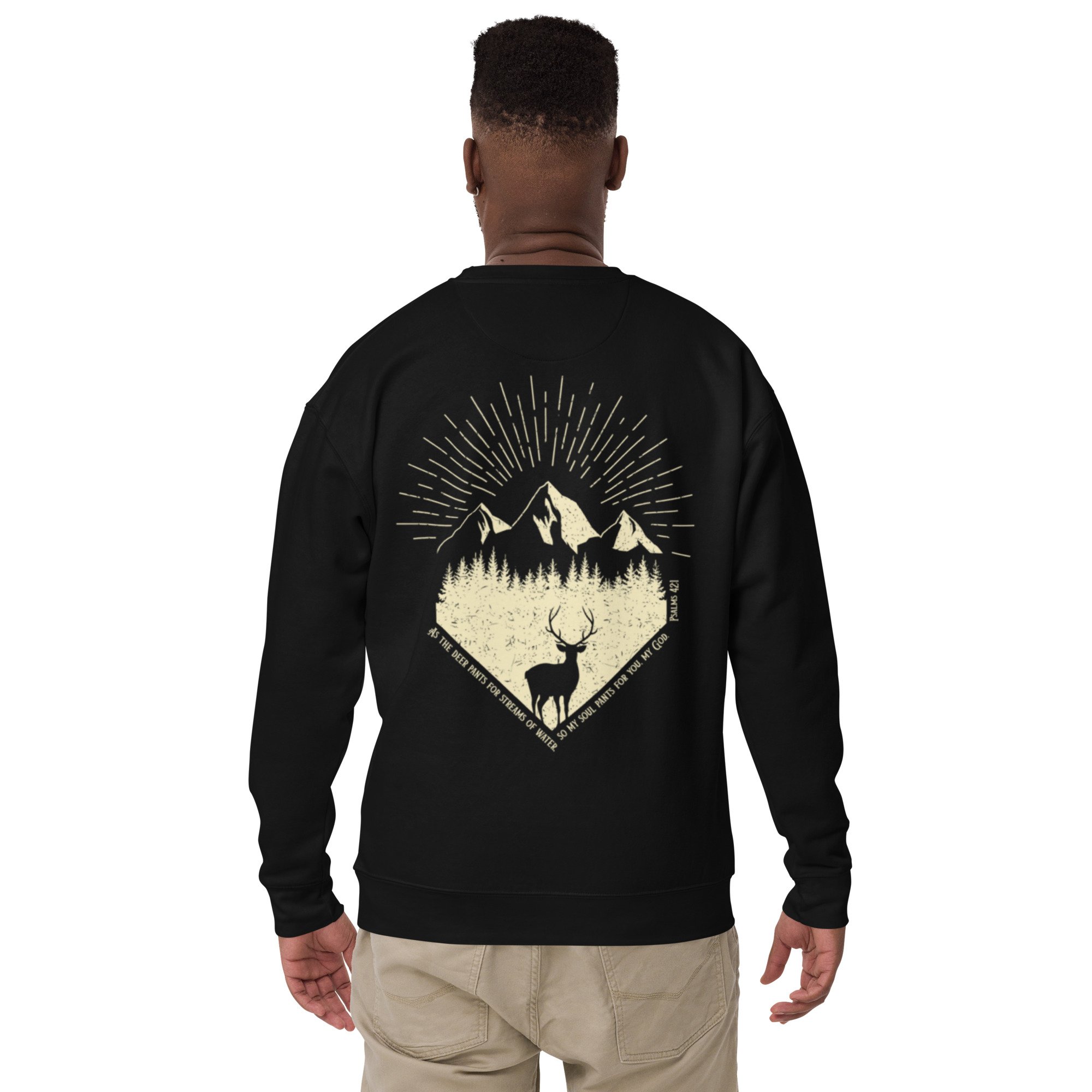 unisex-premium-sweatshirt-black-back-6a1f2c1585165.jpg
