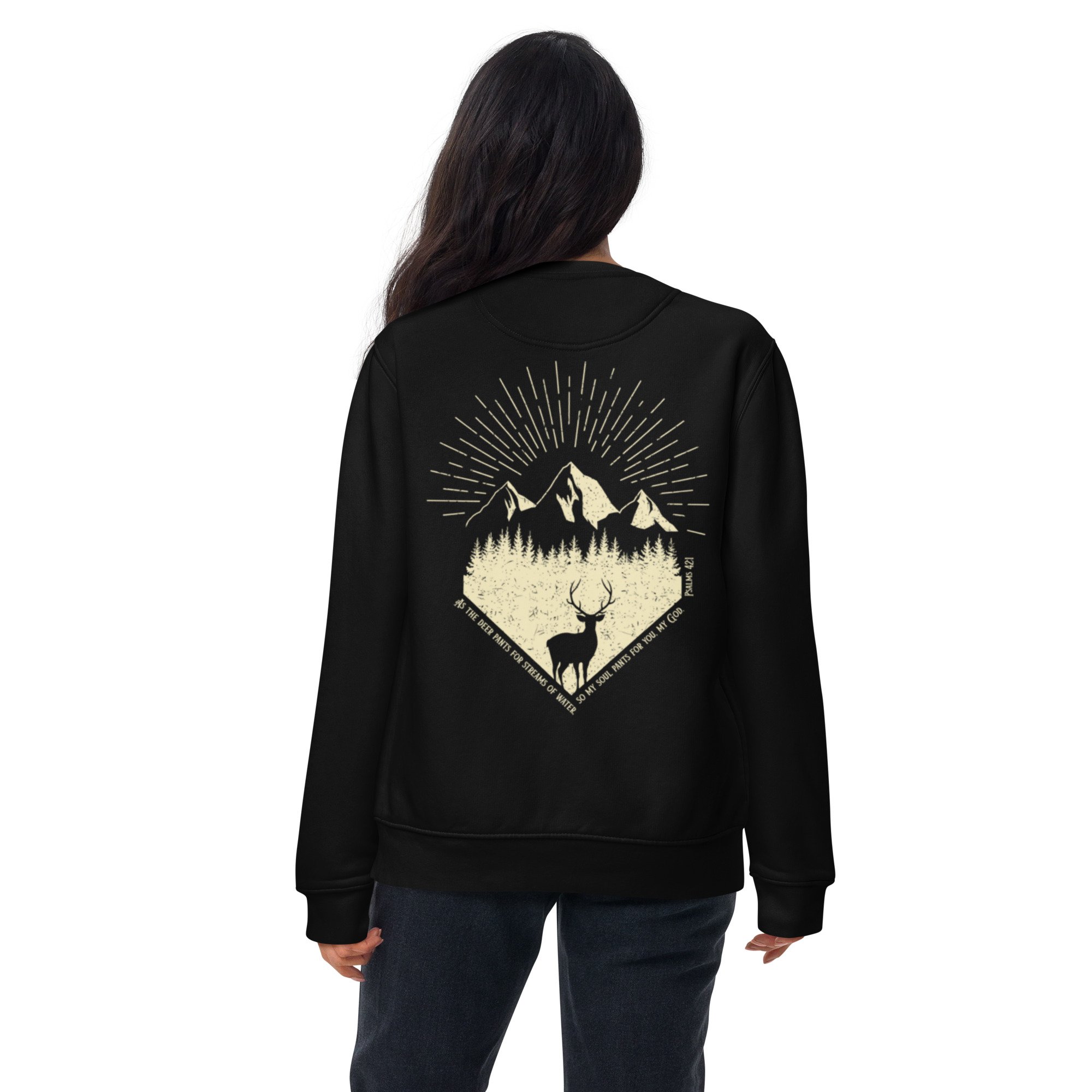 unisex-premium-sweatshirt-black-back-6a1f2c15861ad.jpg