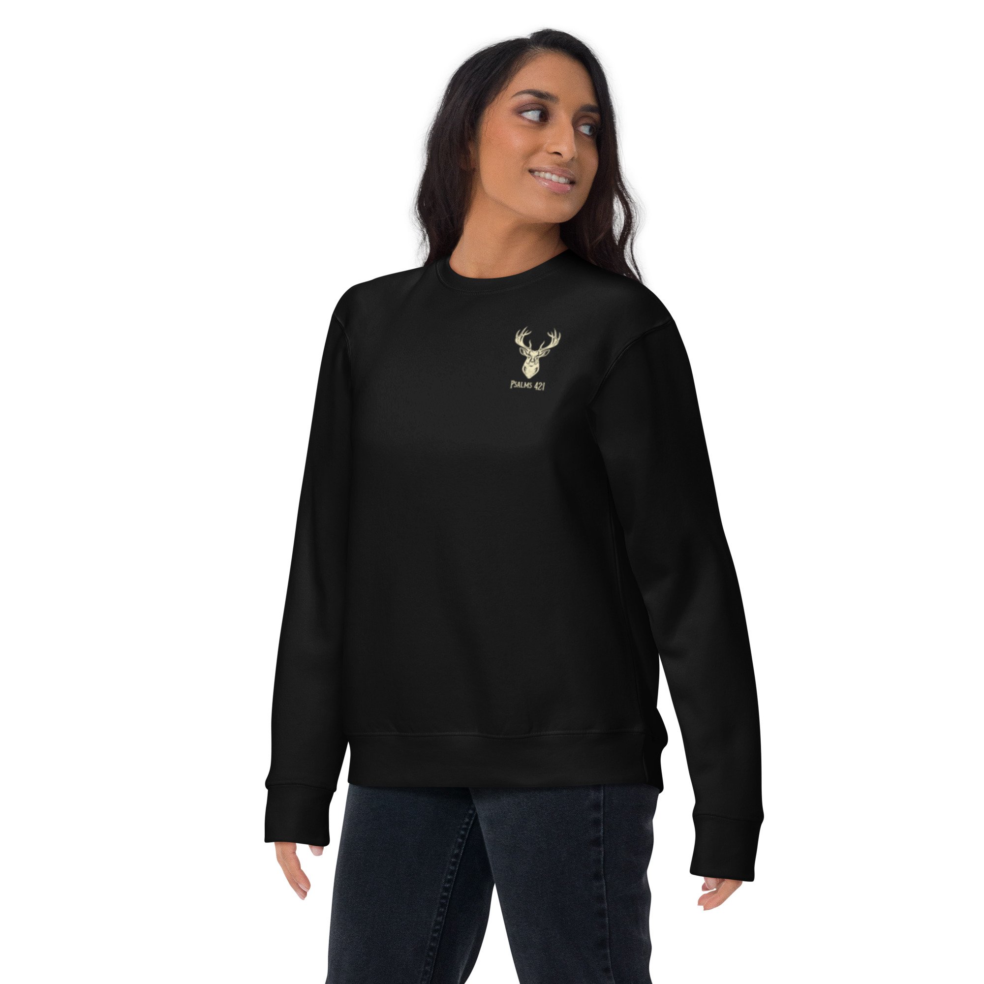 unisex-premium-sweatshirt-black-front-6a1f2c1588201.jpg
