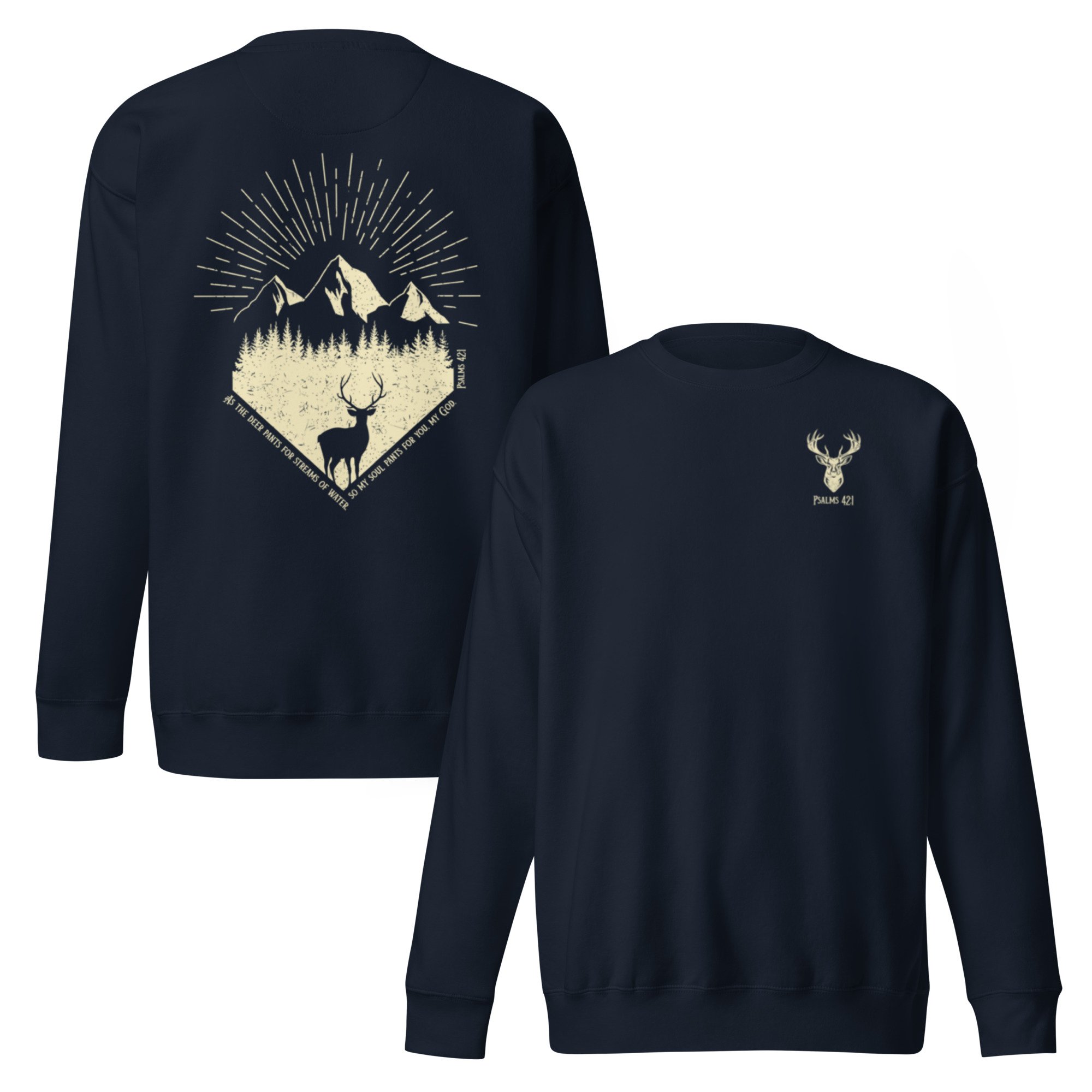unisex-premium-sweatshirt-navy-blazer-front-and-back-6a1f2c1589669.jpg