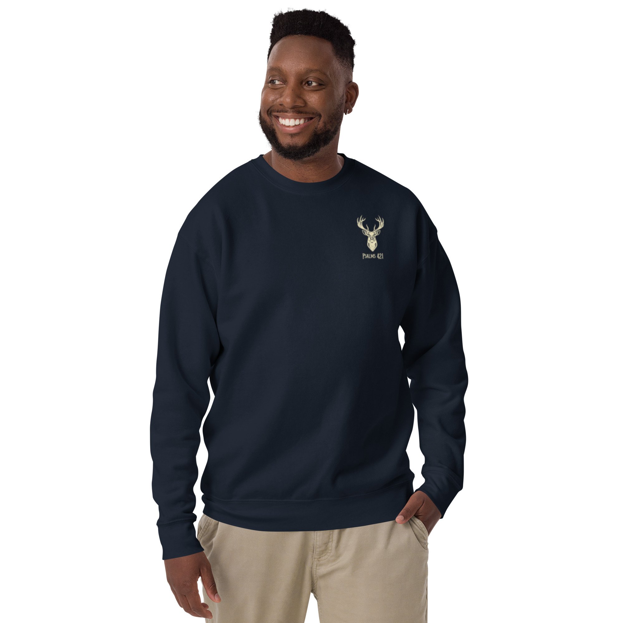 unisex-premium-sweatshirt-navy-blazer-front-6a1f2c158754d.jpg