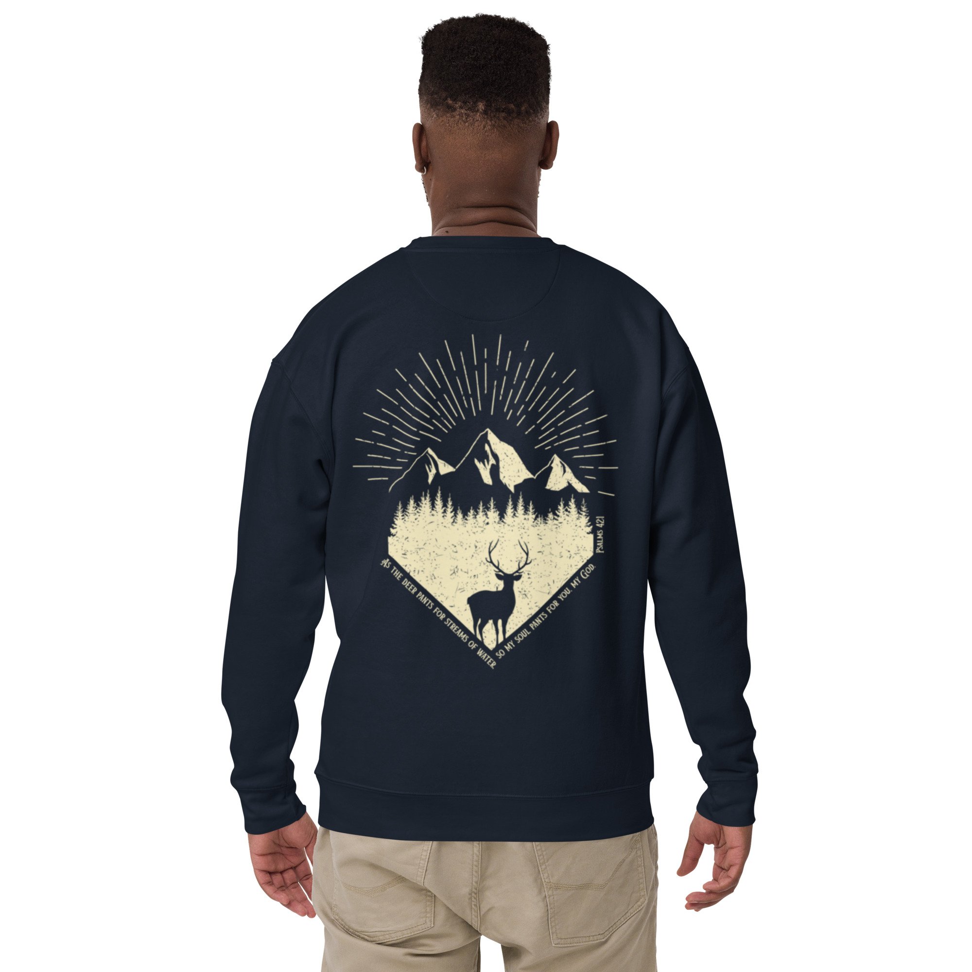 unisex-premium-sweatshirt-navy-blazer-back-6a1f2c1585522.jpg