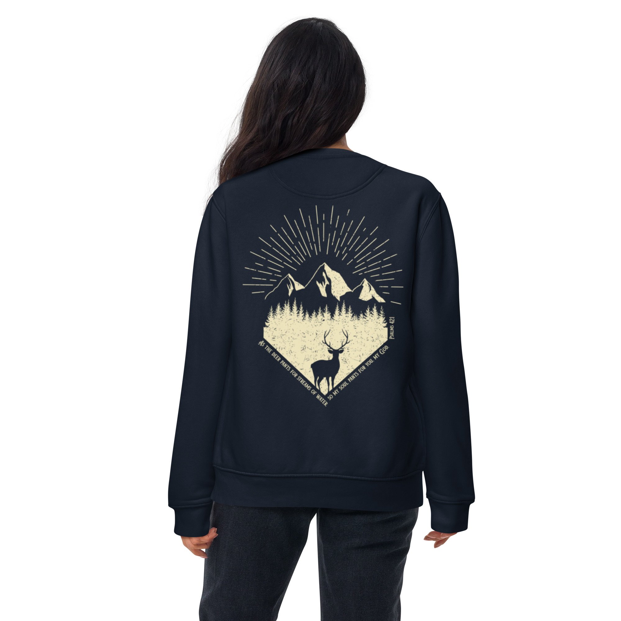 unisex-premium-sweatshirt-navy-blazer-back-6a1f2c158653c.jpg