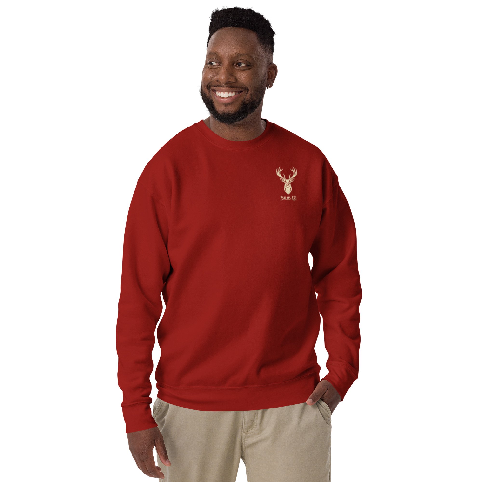 unisex-premium-sweatshirt-cardinal-front-6a1f2c15872fc.jpg