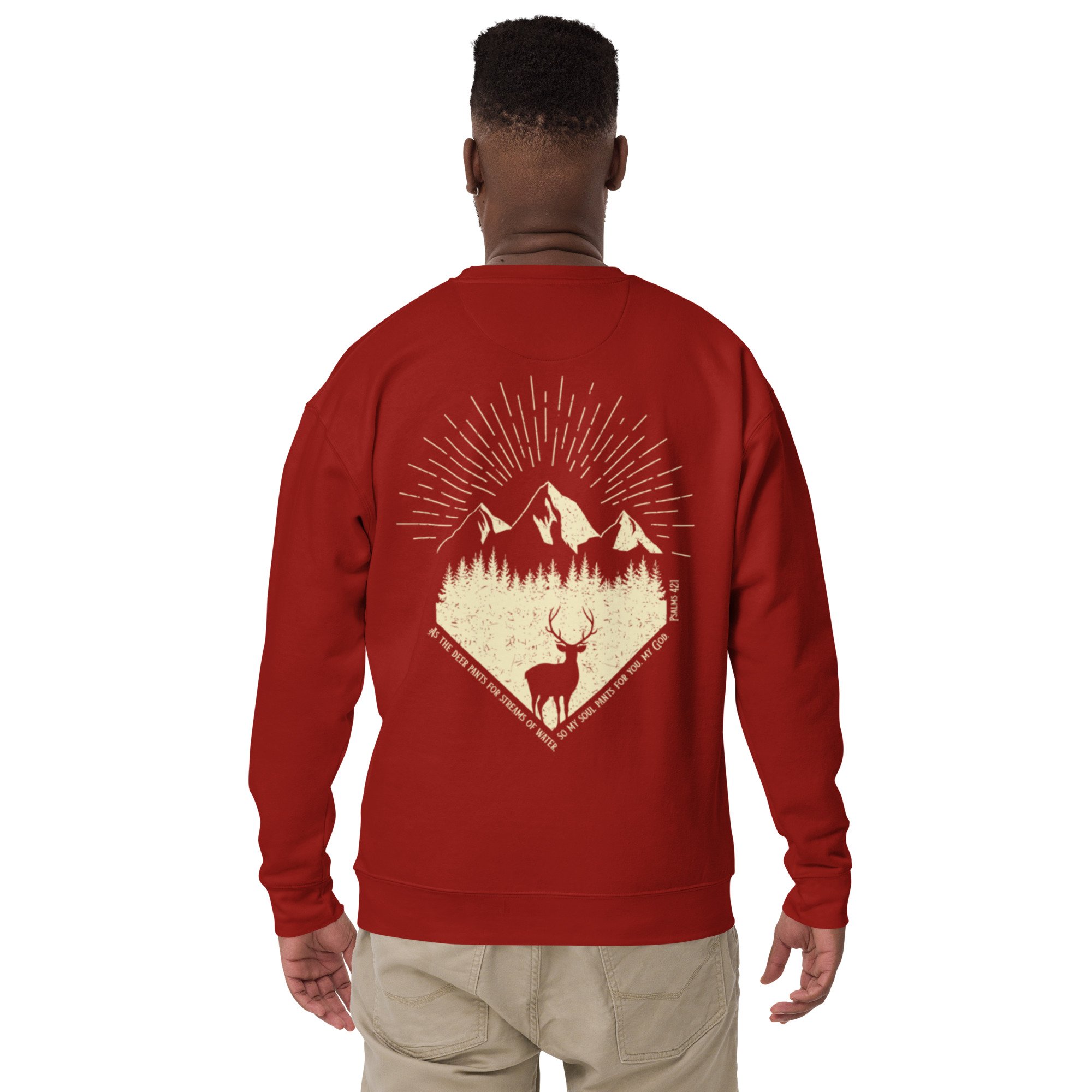 unisex-premium-sweatshirt-cardinal-back-6a1f2c15852c9.jpg