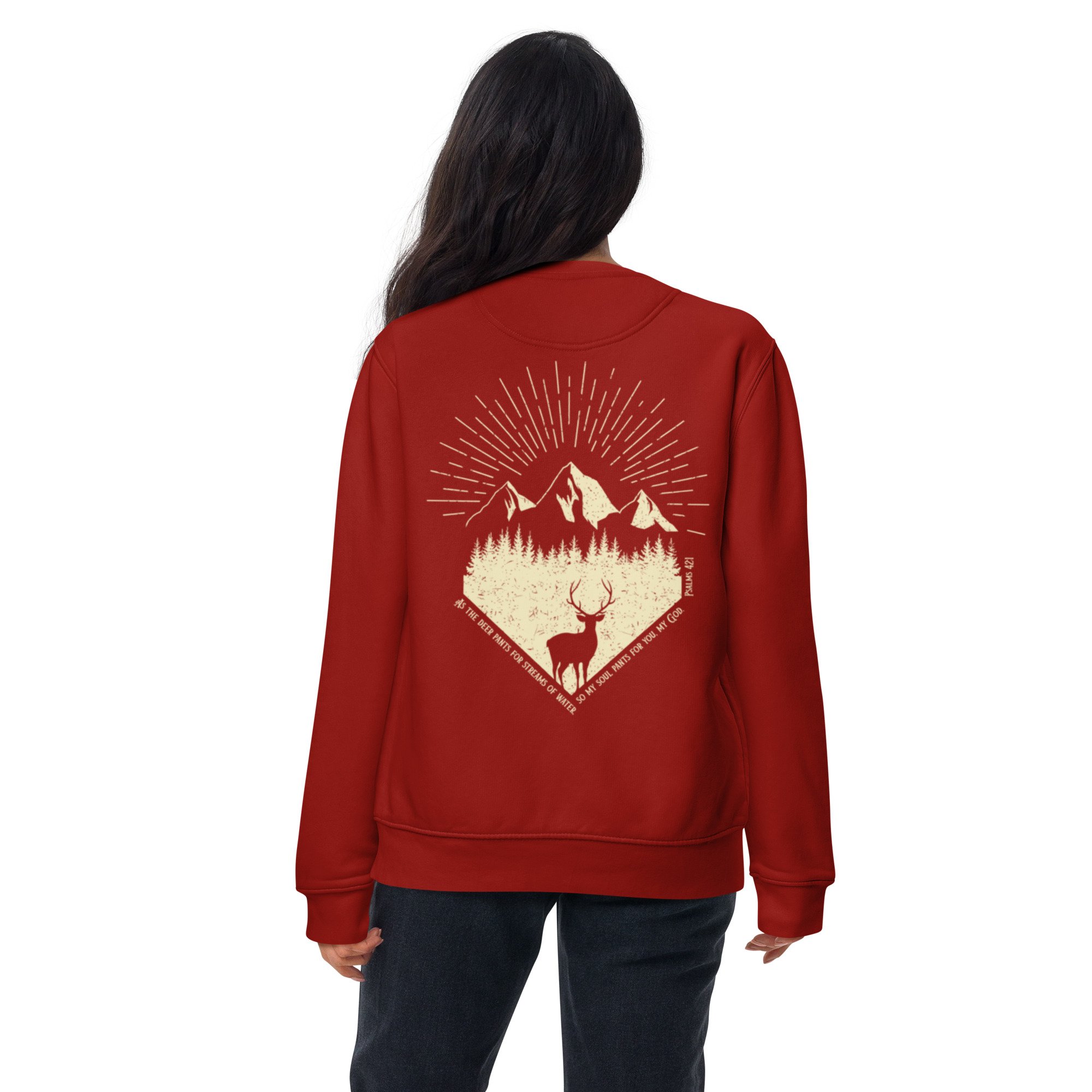 unisex-premium-sweatshirt-cardinal-back-6a1f2c15862e8.jpg