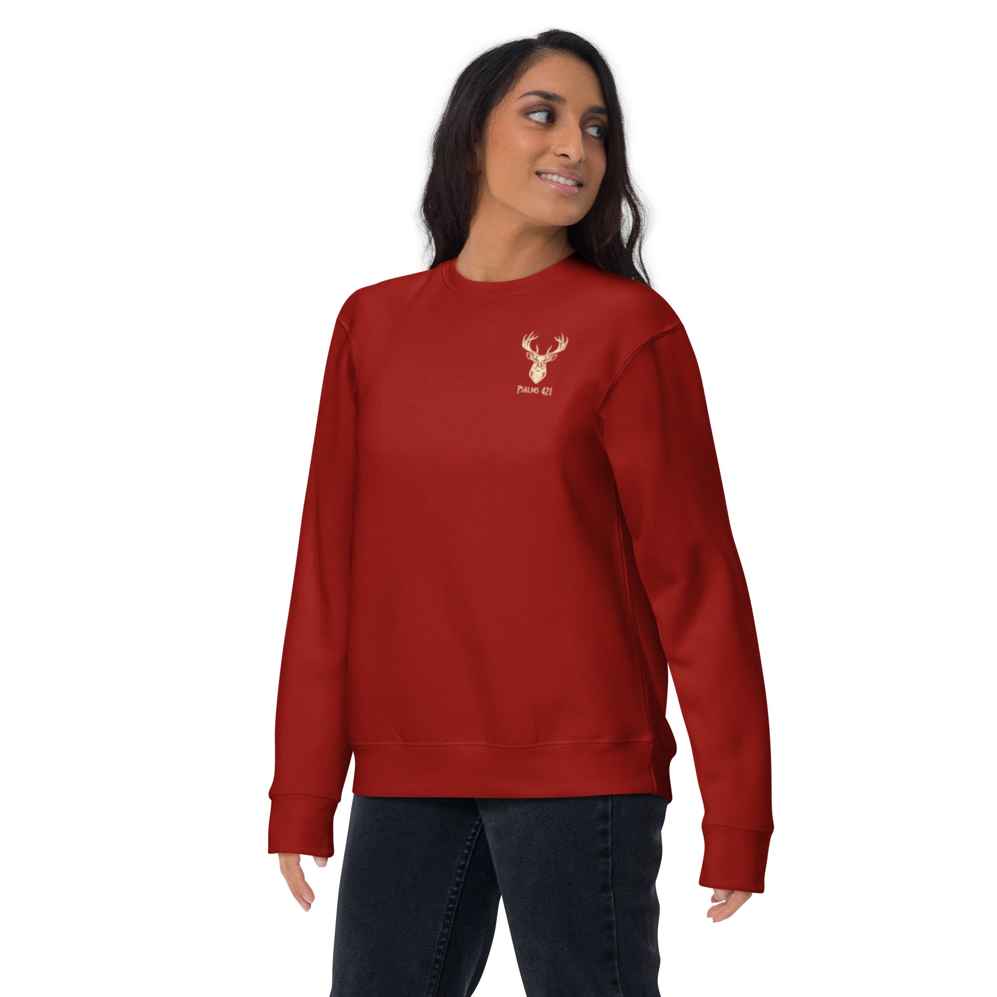 unisex-premium-sweatshirt-cardinal-front-6a1f2c158833c.jpg