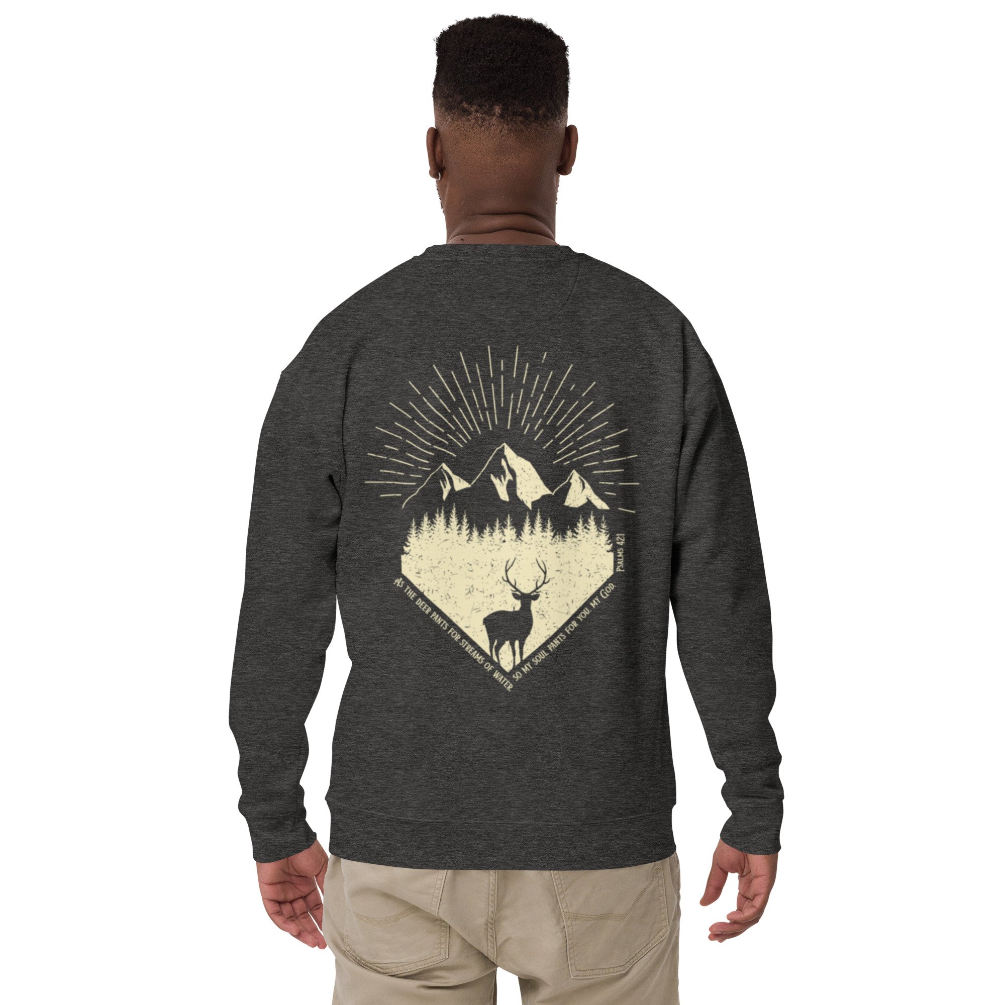 unisex-premium-sweatshirt-charcoal-heather-back-6a1f2c1585362.jpg