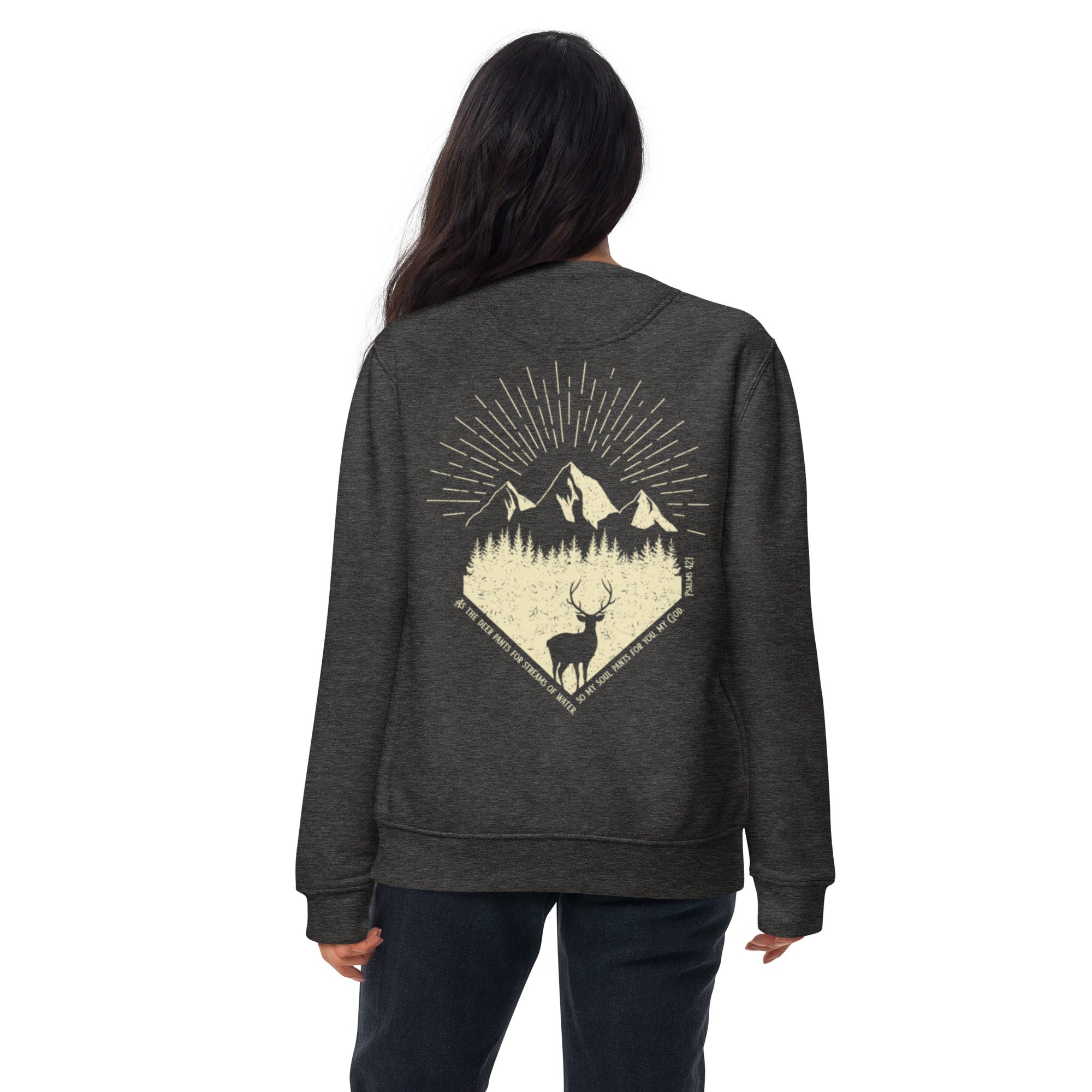 unisex-premium-sweatshirt-charcoal-heather-back-6a1f2c158637f.jpg