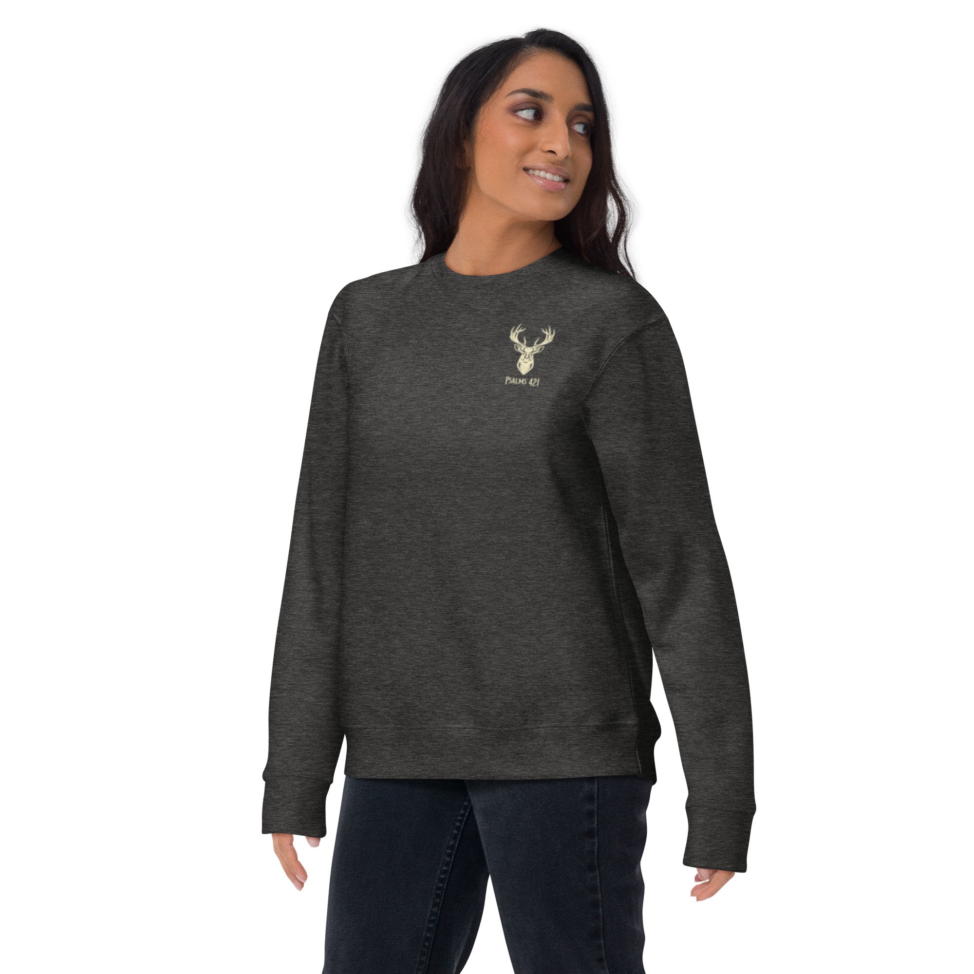 unisex-premium-sweatshirt-charcoal-heather-front-6a1f2c15883d2.jpg