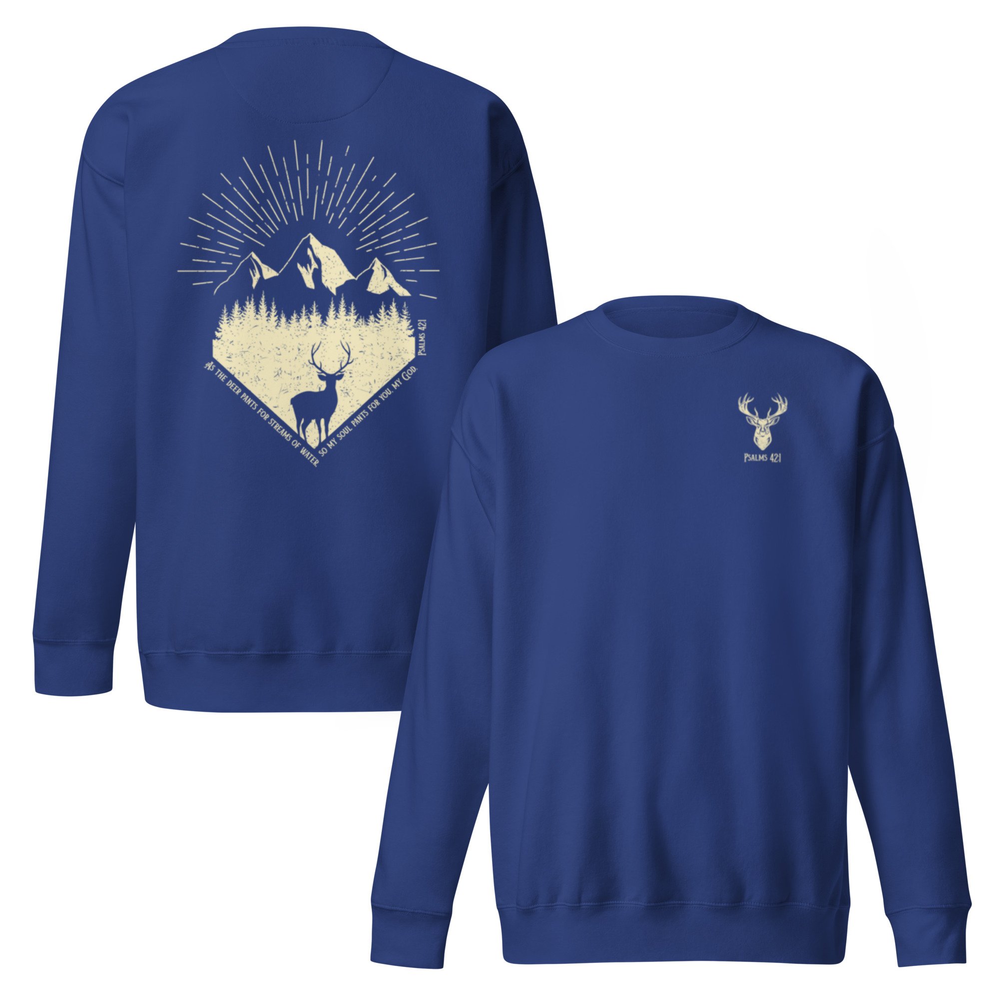 unisex-premium-sweatshirt-team-royal-front-and-back-6a1f2c15897a0.jpg