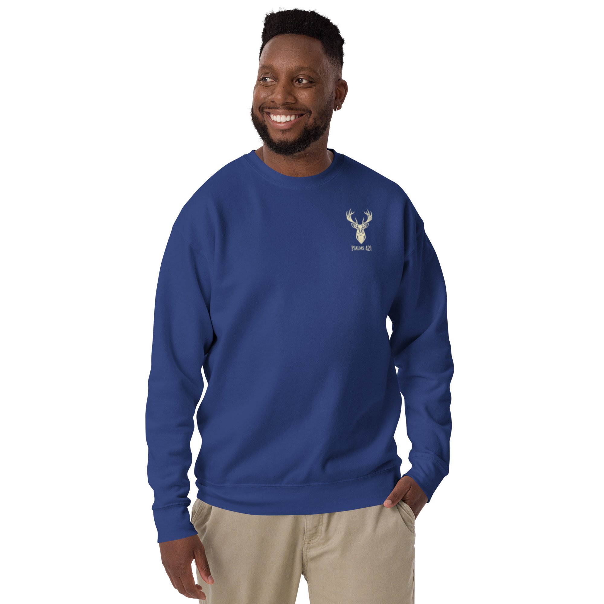 unisex-premium-sweatshirt-team-royal-front-6a1f2c15875e0.jpg