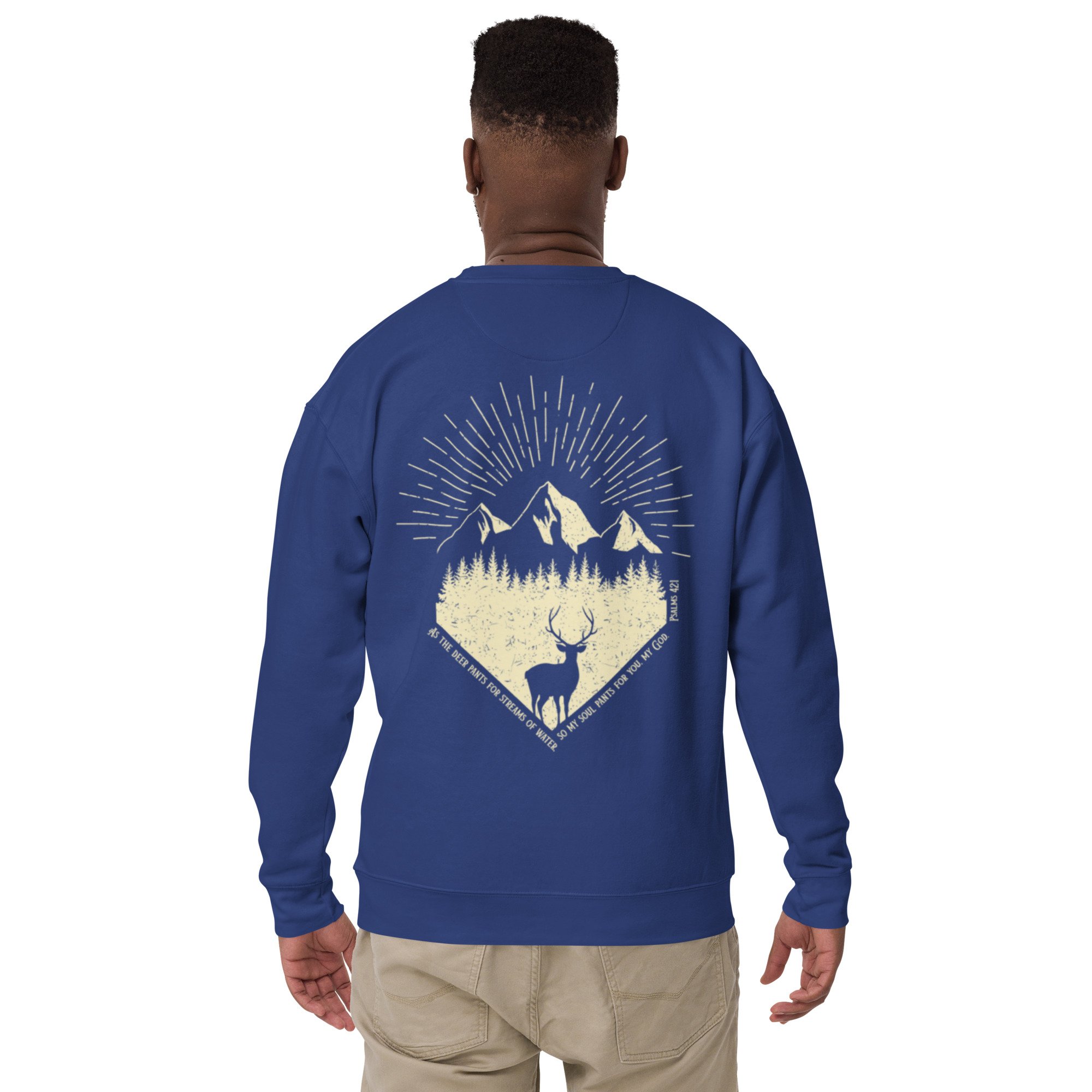 unisex-premium-sweatshirt-team-royal-back-6a1f2c15855bf.jpg