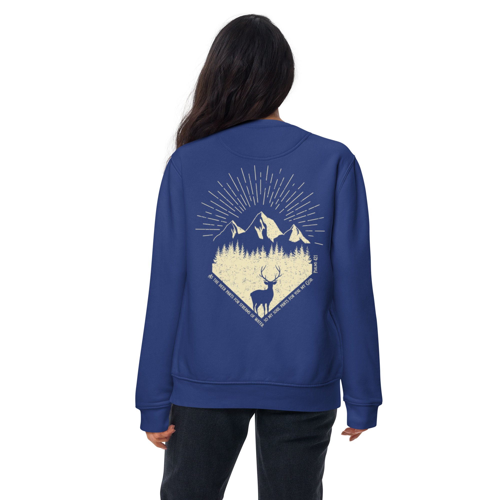 unisex-premium-sweatshirt-team-royal-back-6a1f2c15865d0.jpg