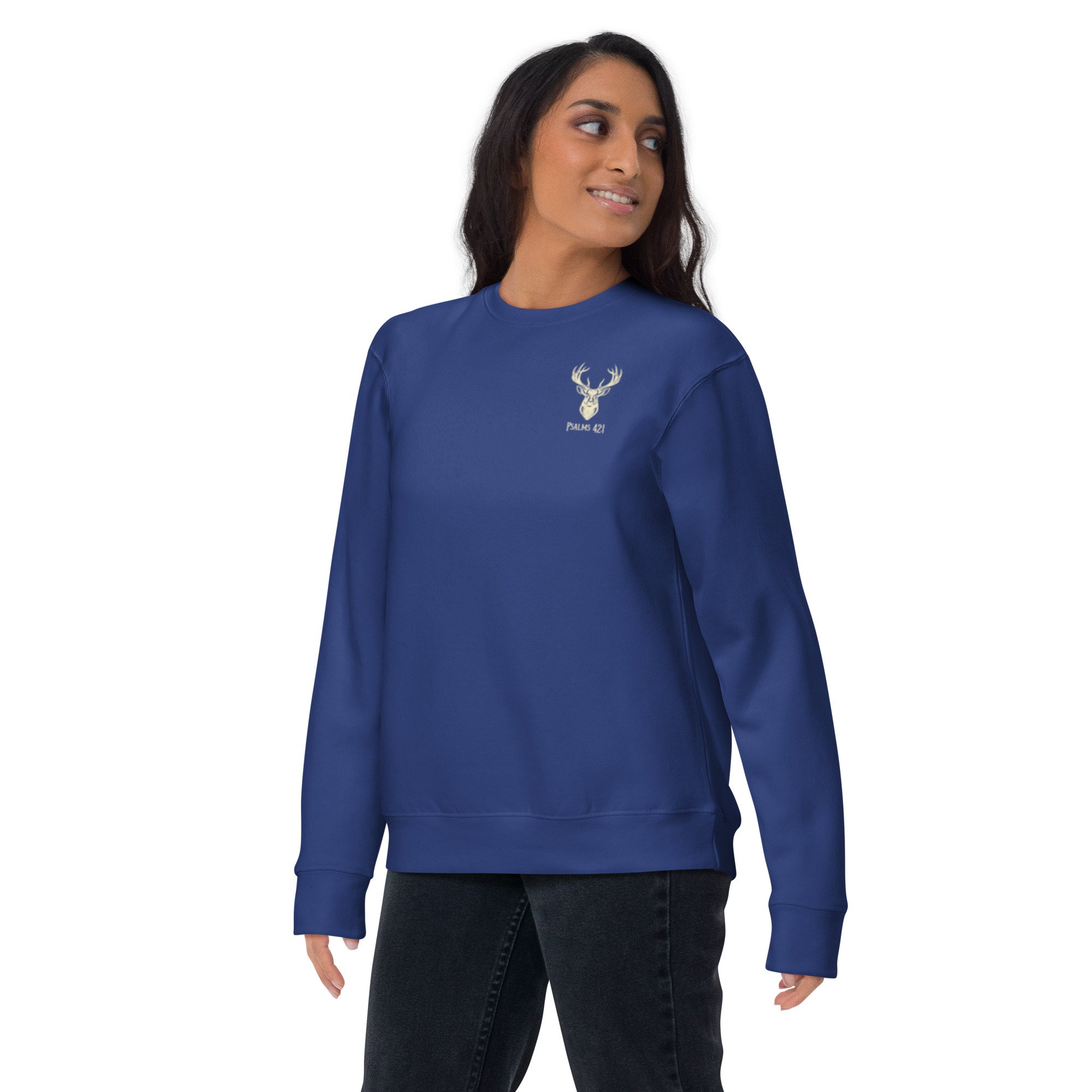 unisex-premium-sweatshirt-team-royal-front-6a1f2c158862d.jpg