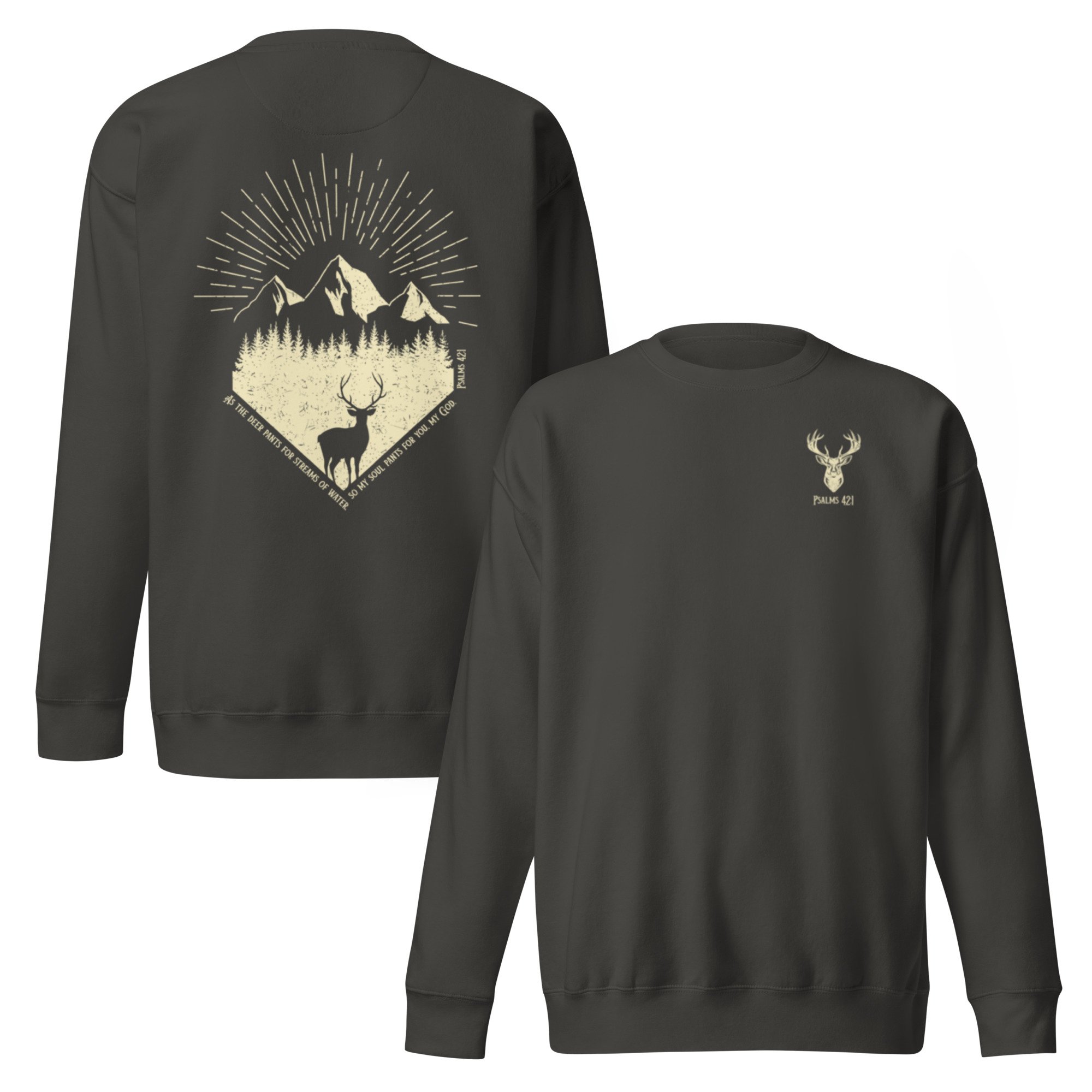 unisex-premium-sweatshirt-vintage-black-front-and-back-6a1f2c158983a.jpg