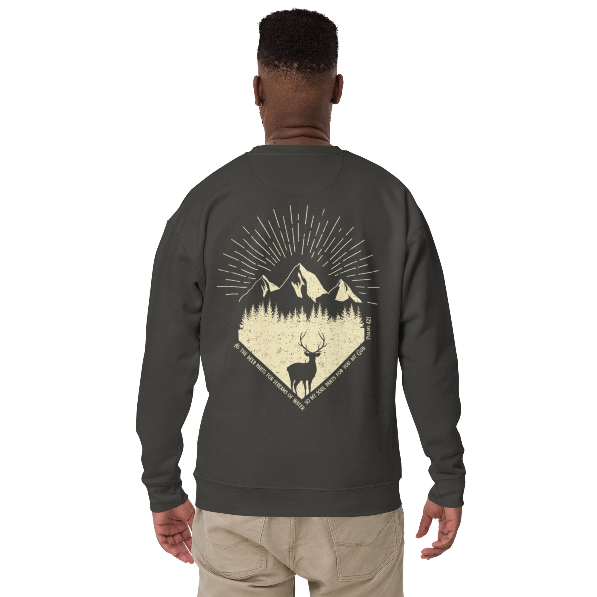 unisex-premium-sweatshirt-vintage-black-back-6a1f2c15856e5.jpg