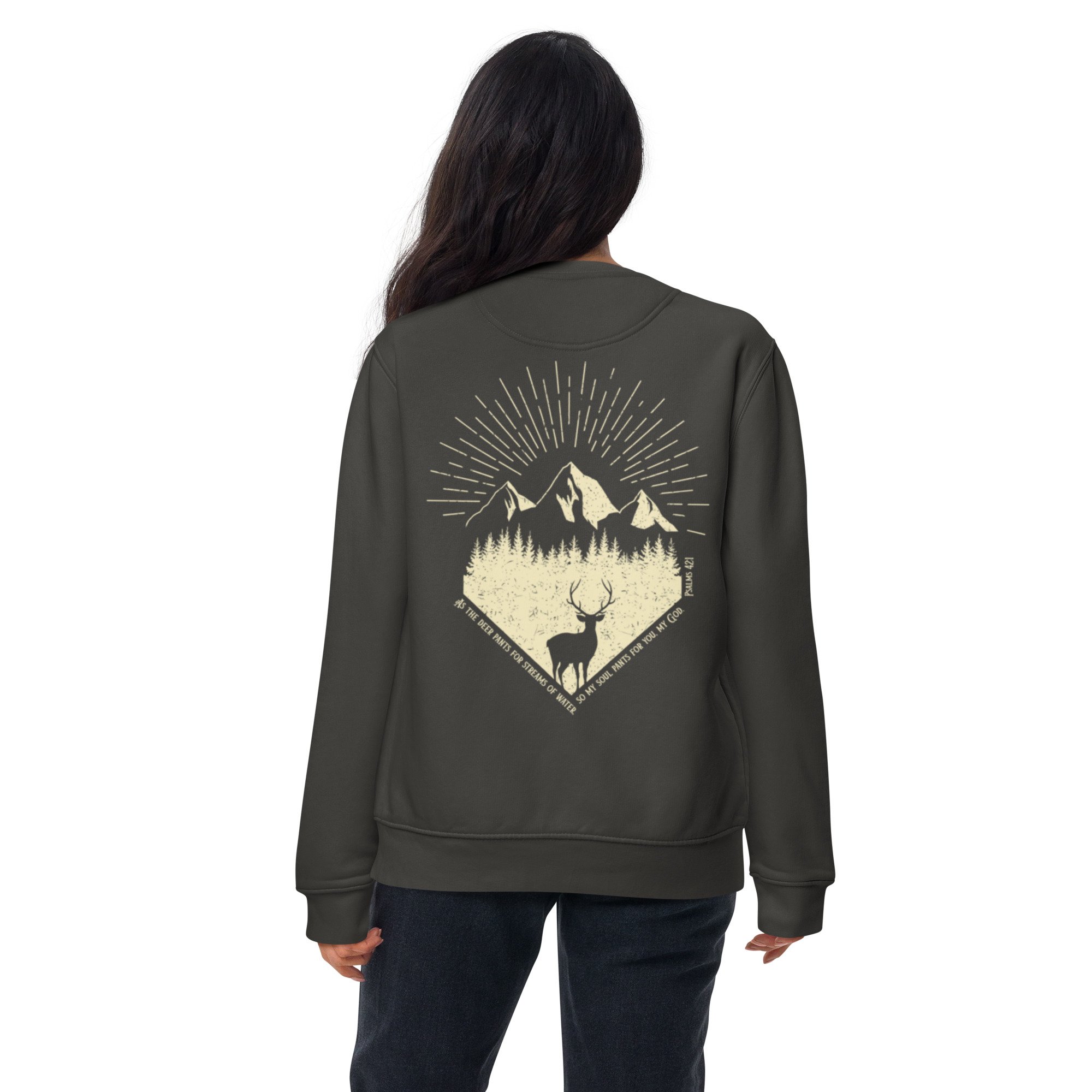 unisex-premium-sweatshirt-vintage-black-back-6a1f2c1586700.jpg