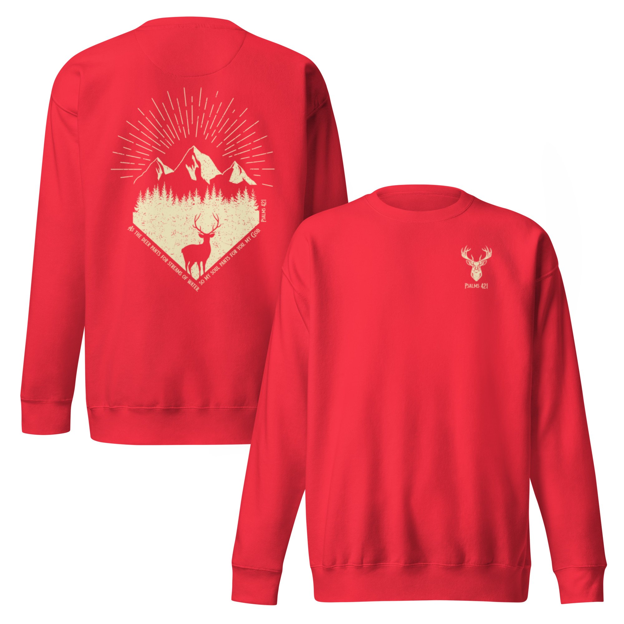 unisex-premium-sweatshirt-team-red-front-and-back-6a1f2c1589705.jpg