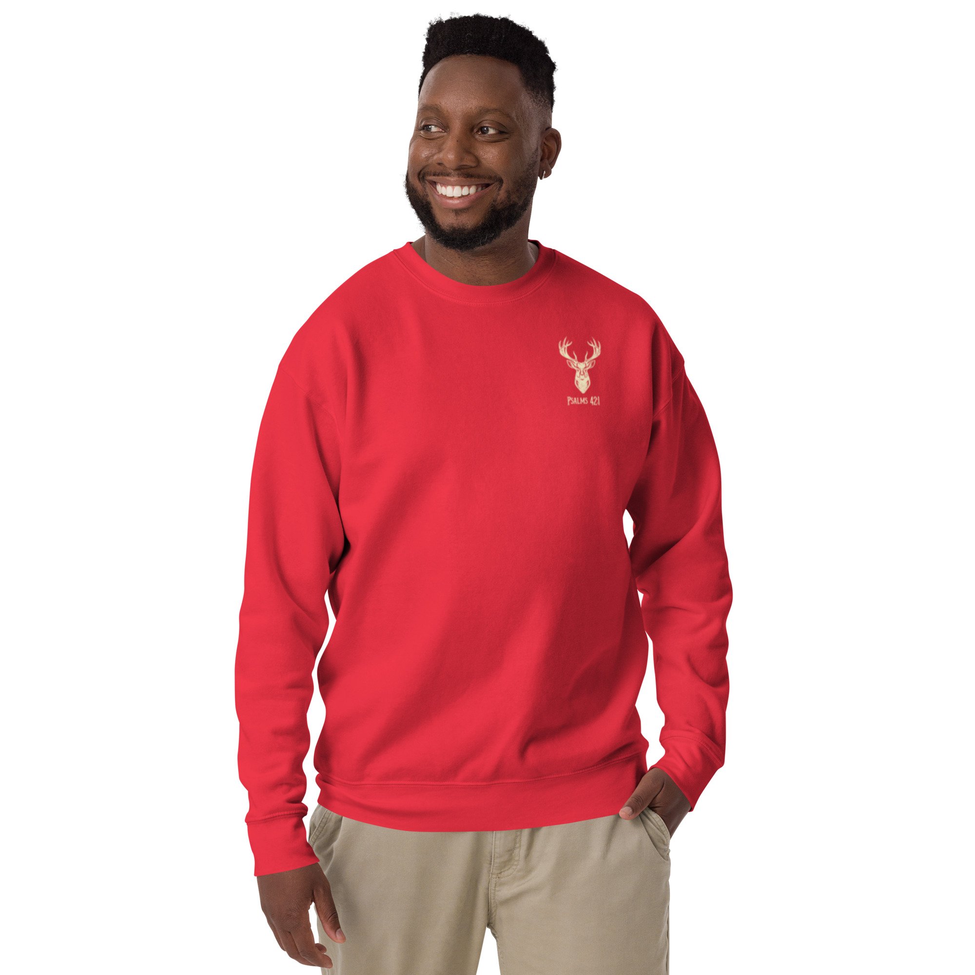 unisex-premium-sweatshirt-team-red-front-6a1f2c15877a8.jpg