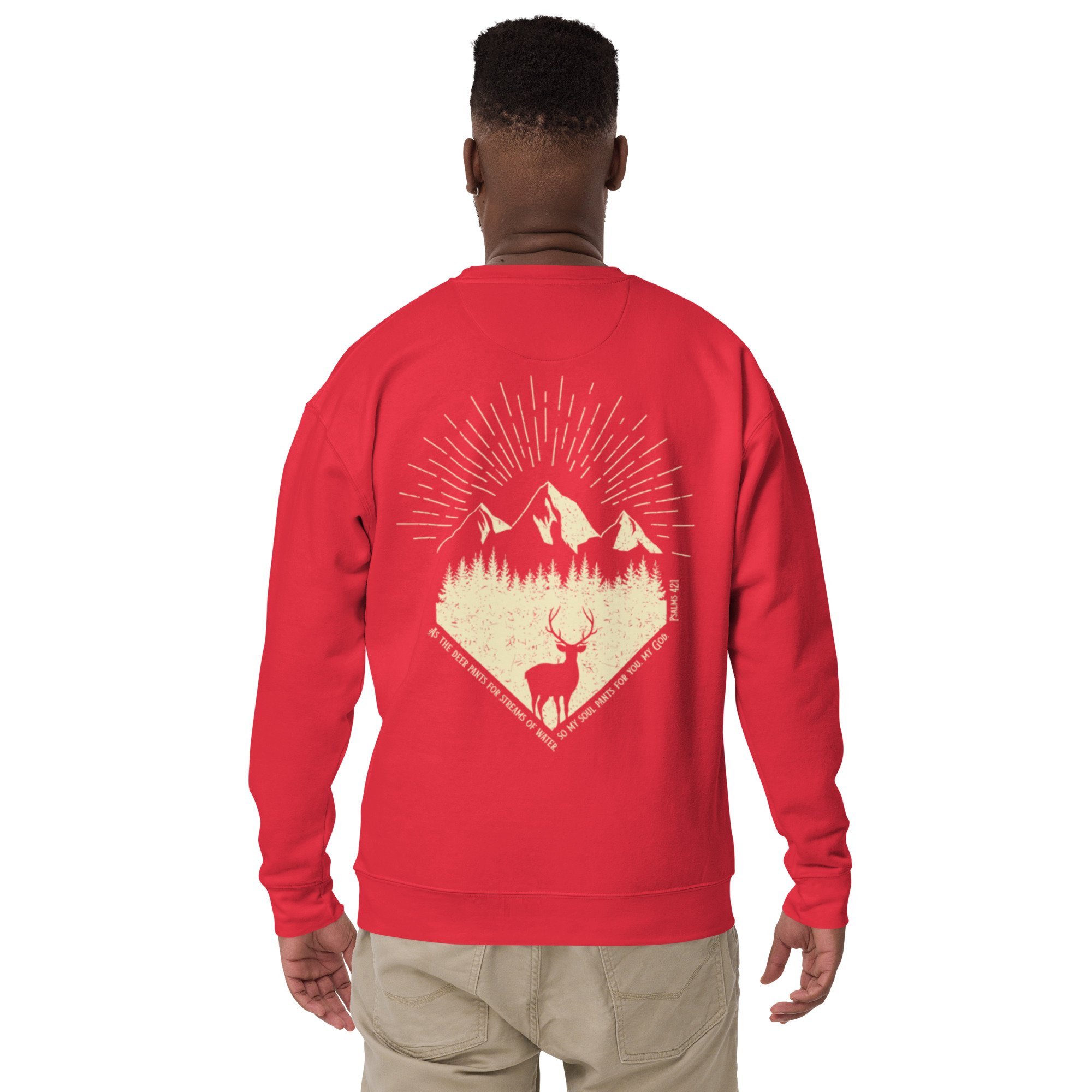 unisex-premium-sweatshirt-team-red-back-6a1f2c1585781.jpg