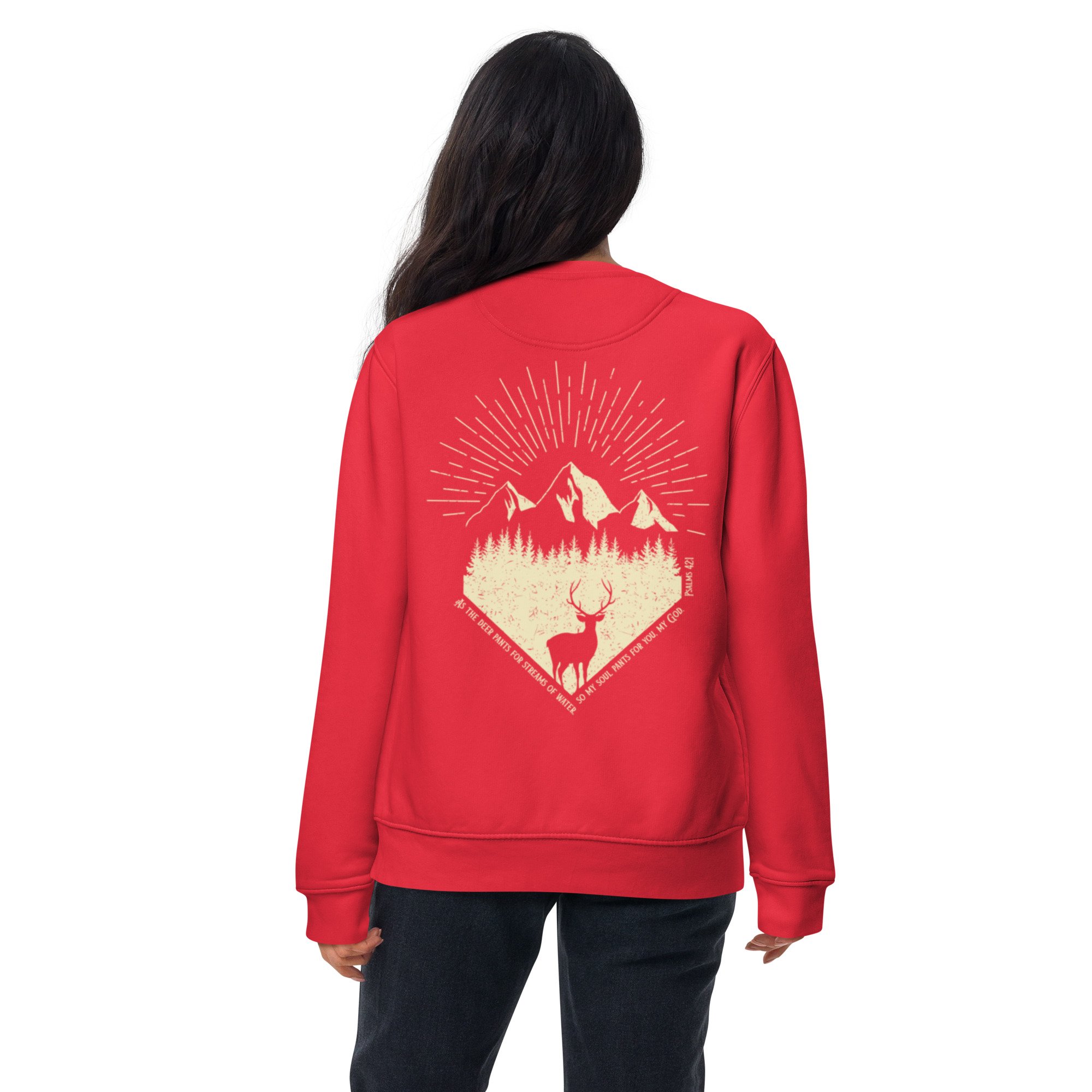 unisex-premium-sweatshirt-team-red-back-6a1f2c1586794.jpg