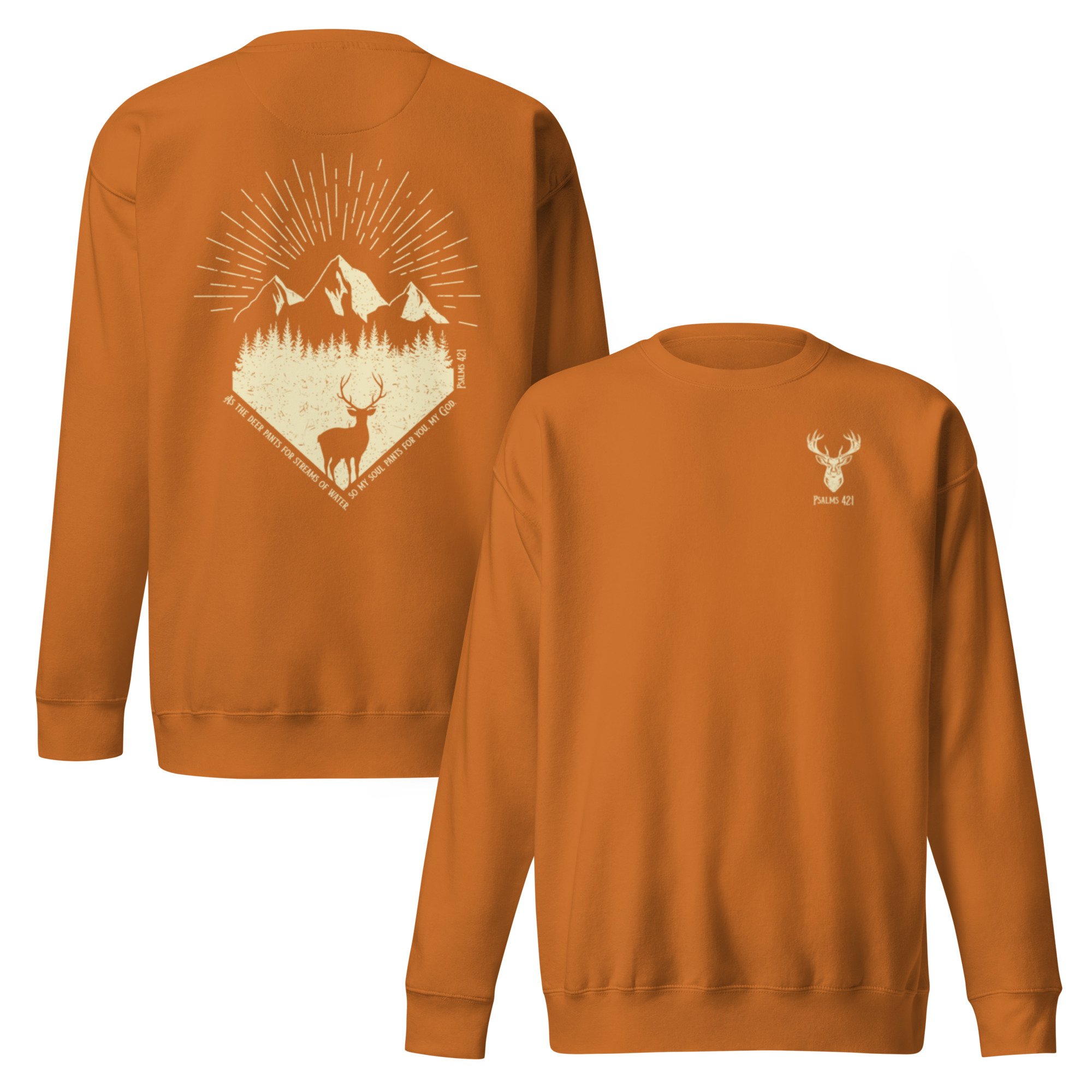 unisex-premium-sweatshirt-adobe-front-and-back-6a1f2c1589a05.jpg