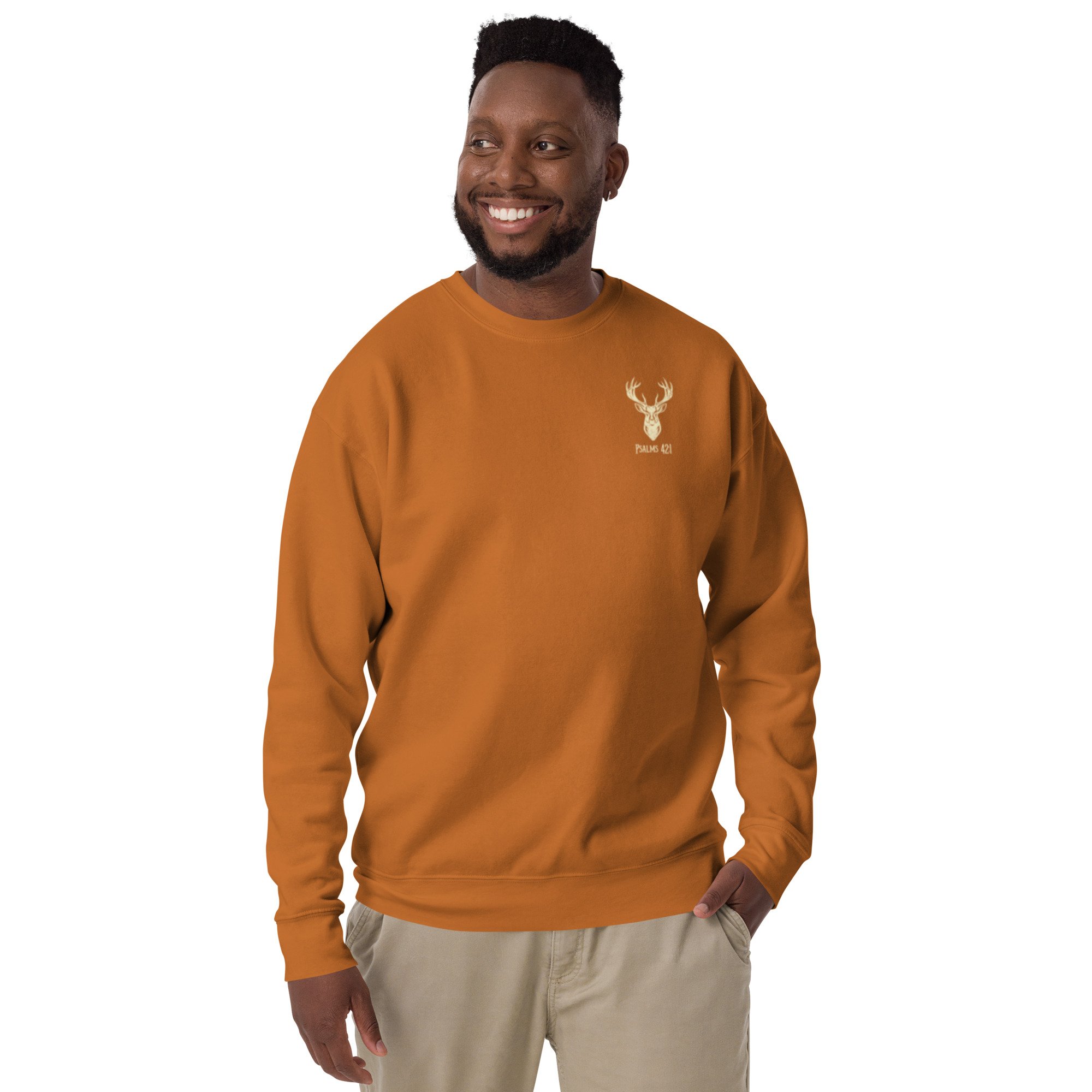 unisex-premium-sweatshirt-adobe-front-6a1f2c15878d0.jpg