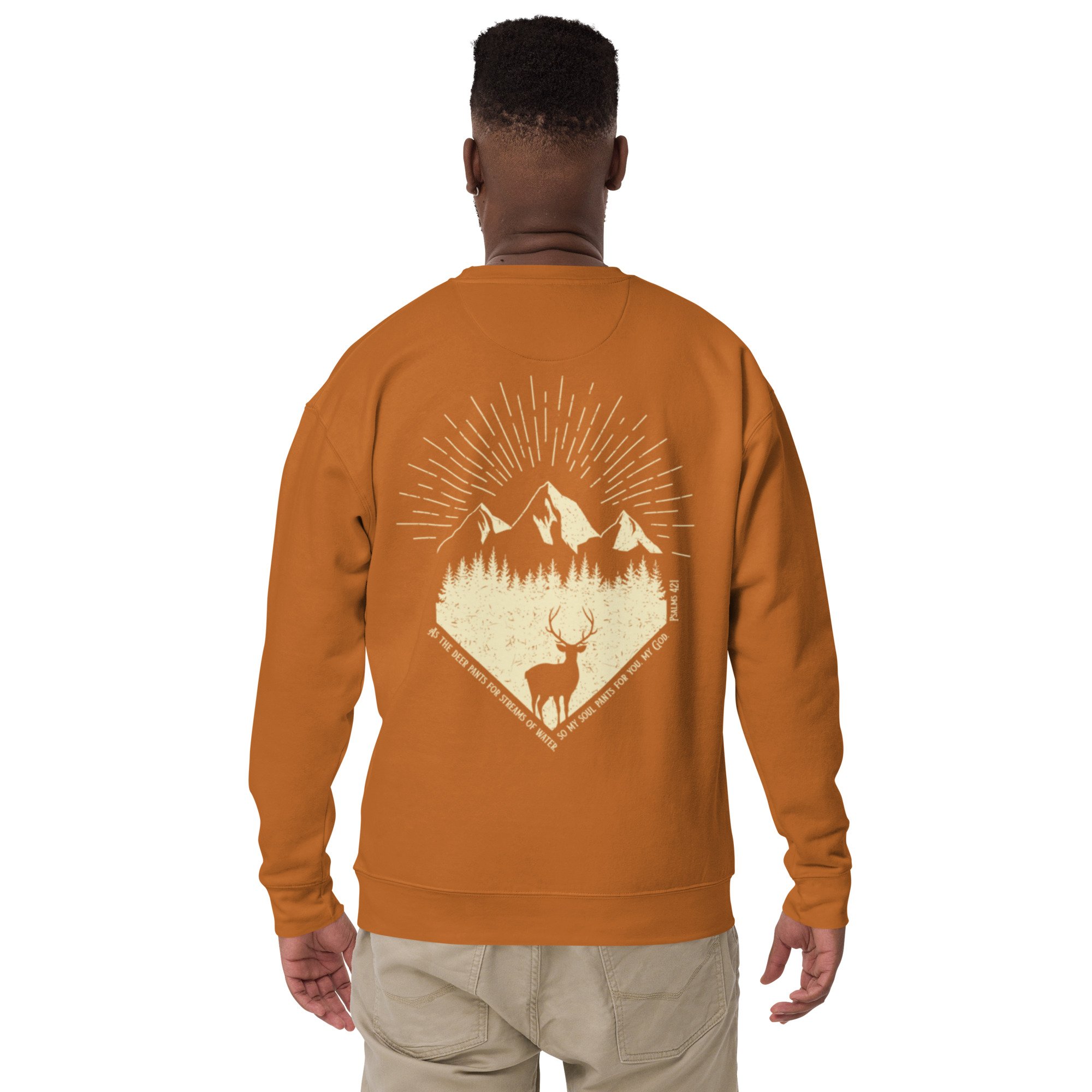 unisex-premium-sweatshirt-adobe-back-6a1f2c15858b7.jpg