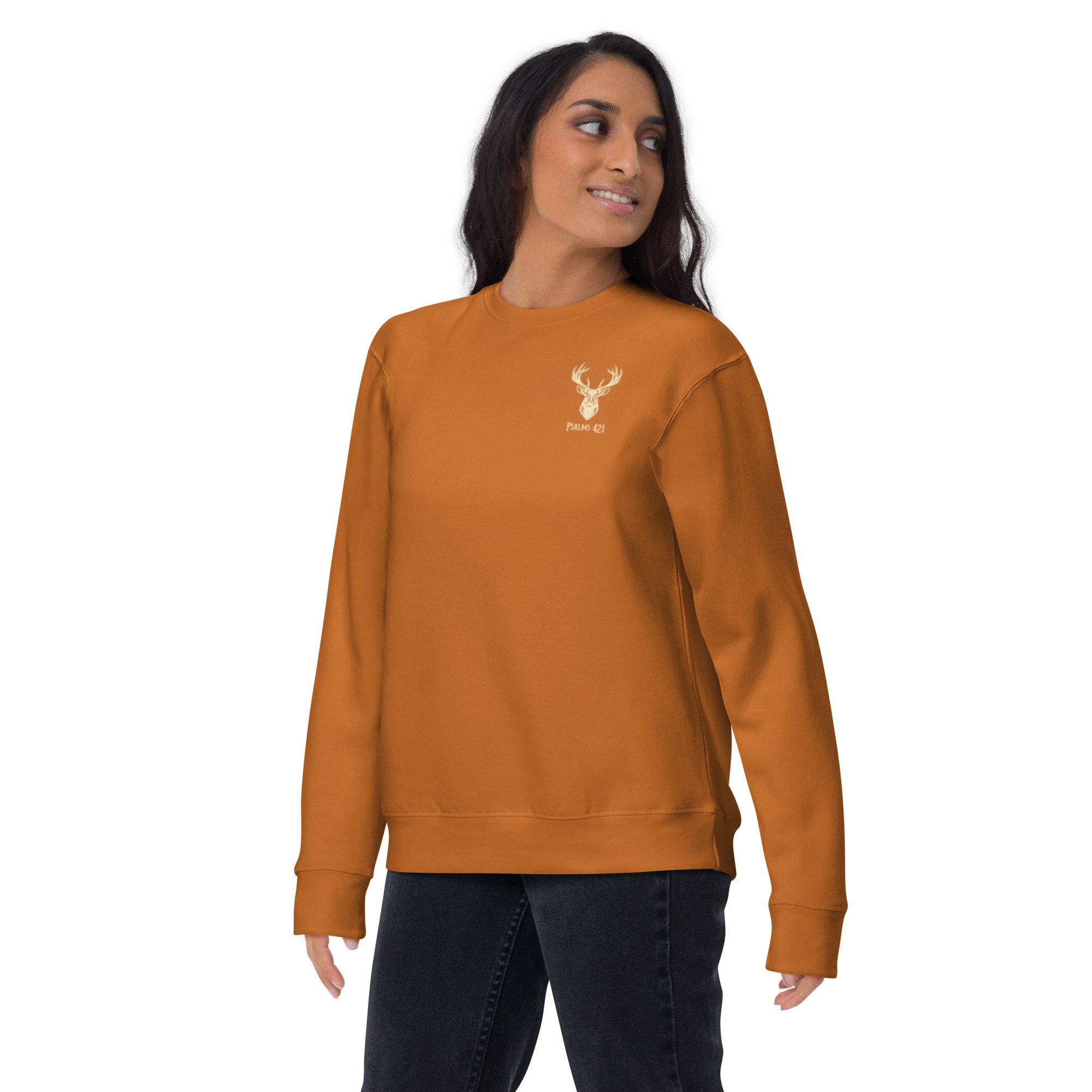 unisex-premium-sweatshirt-adobe-front-6a1f2c1588917.jpg