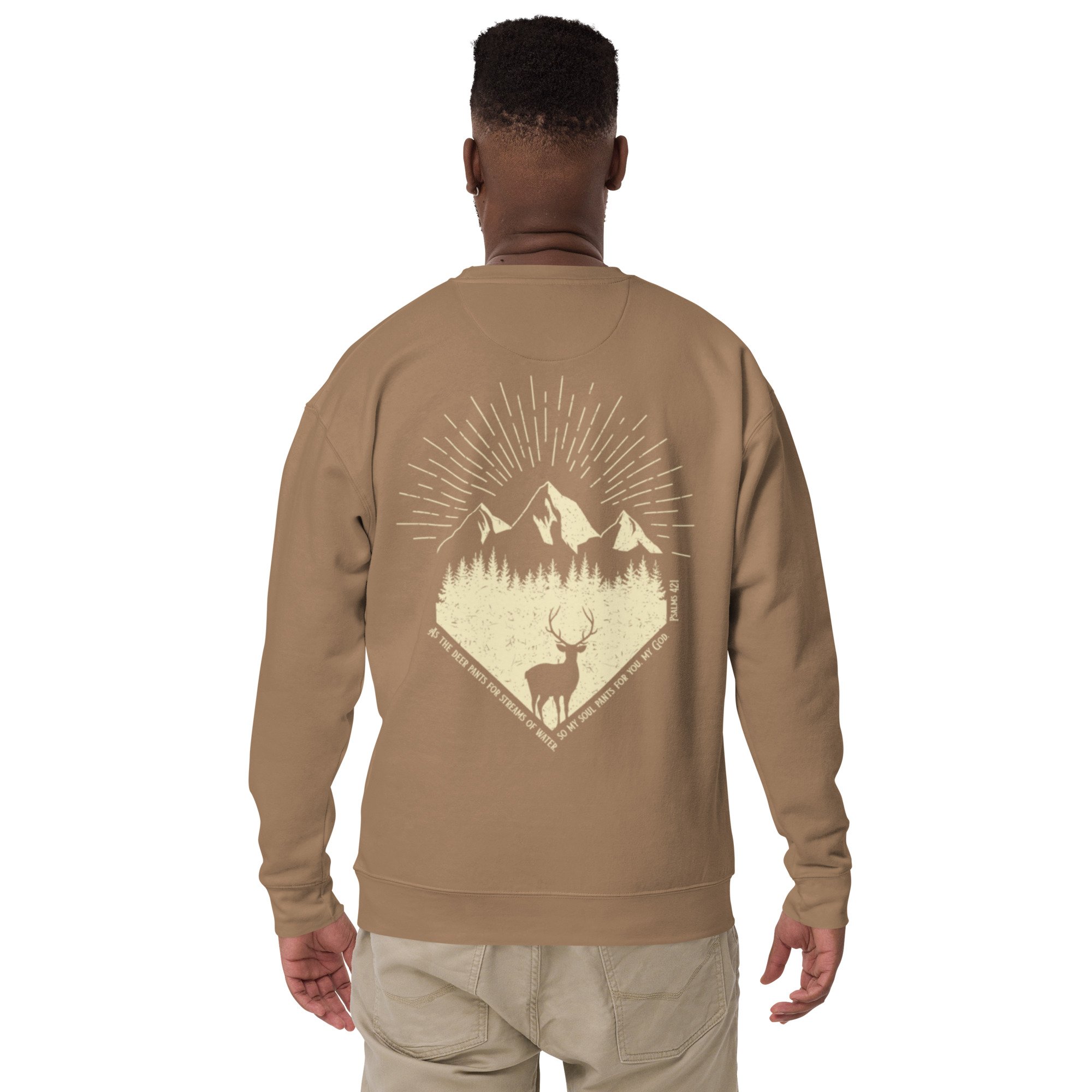 unisex-premium-sweatshirt-latte-back-6a1f2c1585817.jpg