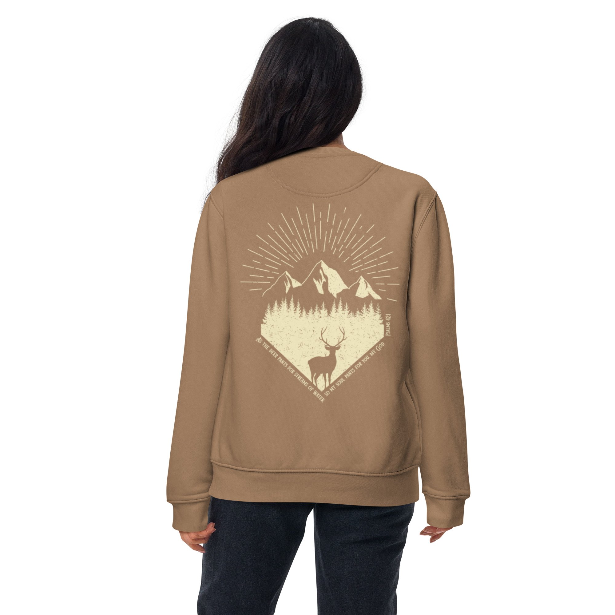 unisex-premium-sweatshirt-latte-back-6a1f2c1586826.jpg