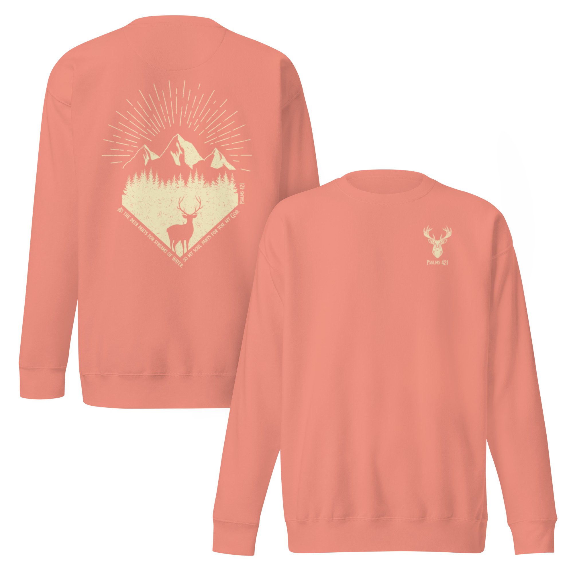 unisex-premium-sweatshirt-dusty-rose-front-and-back-6a1f2c1589526.jpg
