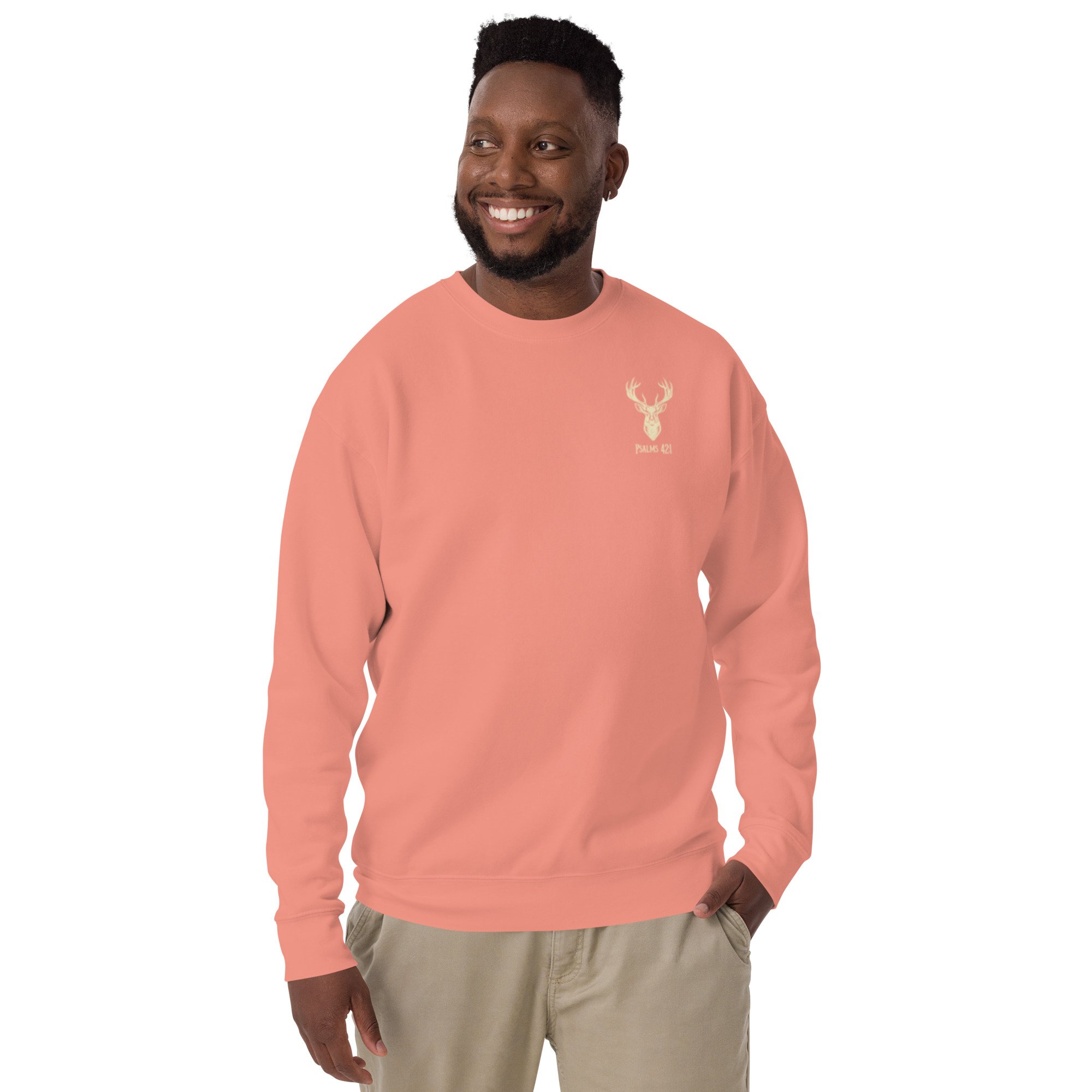 unisex-premium-sweatshirt-dusty-rose-front-6a1f2c1587429.jpg