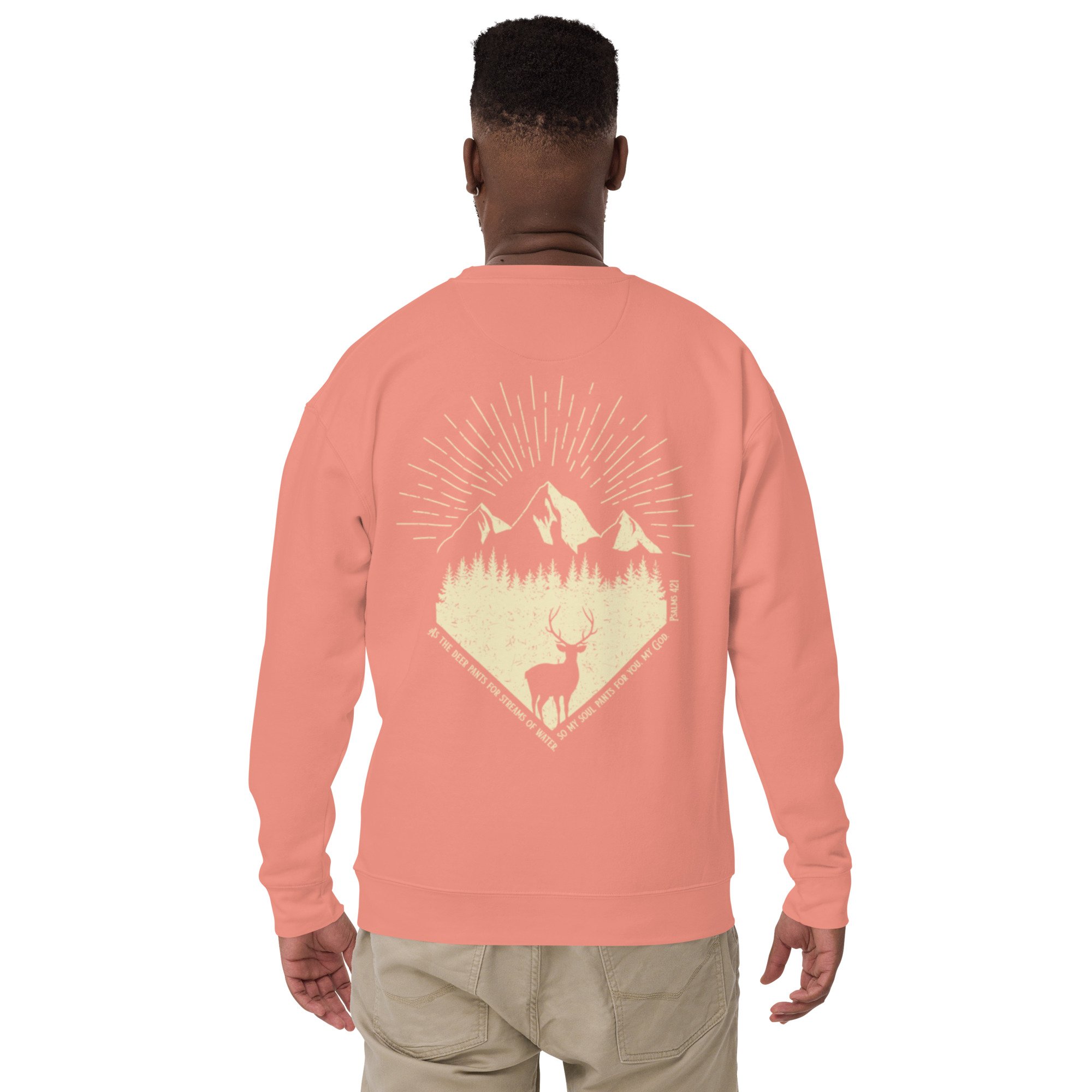 unisex-premium-sweatshirt-dusty-rose-back-6a1f2c15853f9.jpg