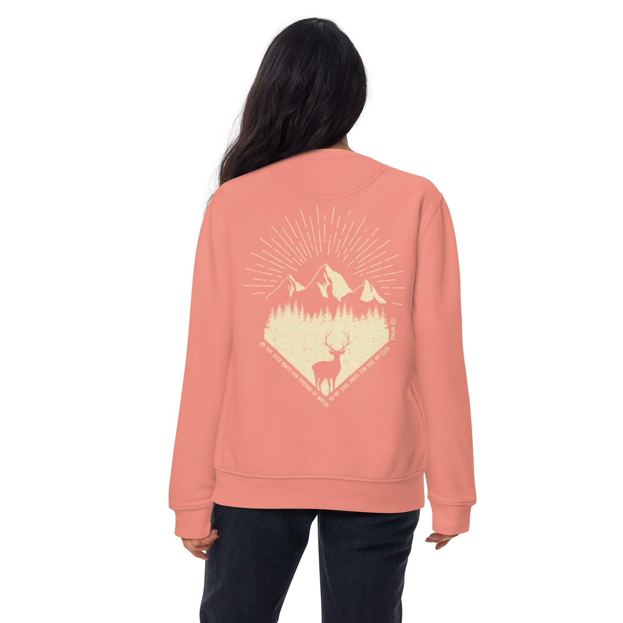 unisex-premium-sweatshirt-dusty-rose-back-6a1f2c1586417.jpg