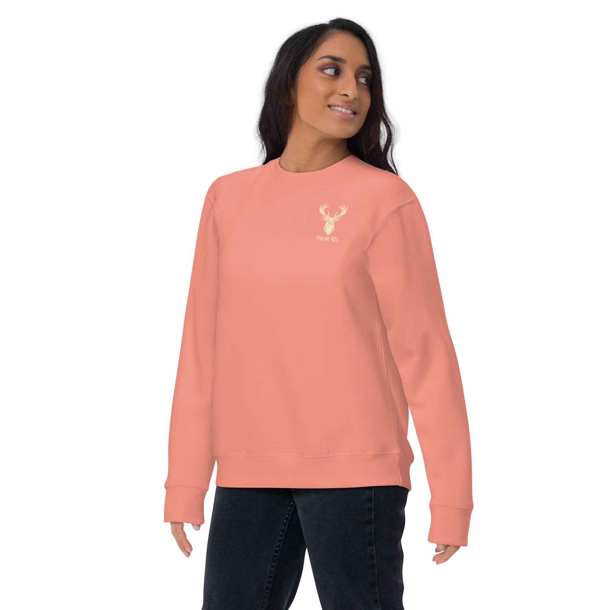 unisex-premium-sweatshirt-dusty-rose-front-6a1f2c1588468.jpg