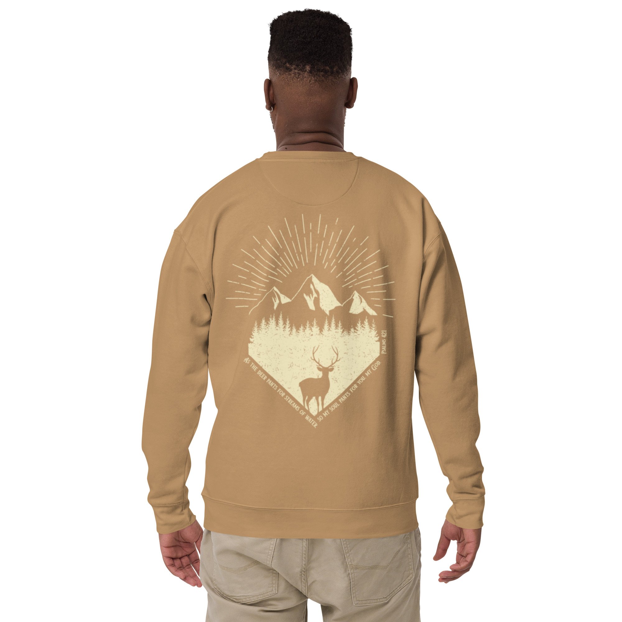 unisex-premium-sweatshirt-khaki-back-6a1f2c15859df.jpg