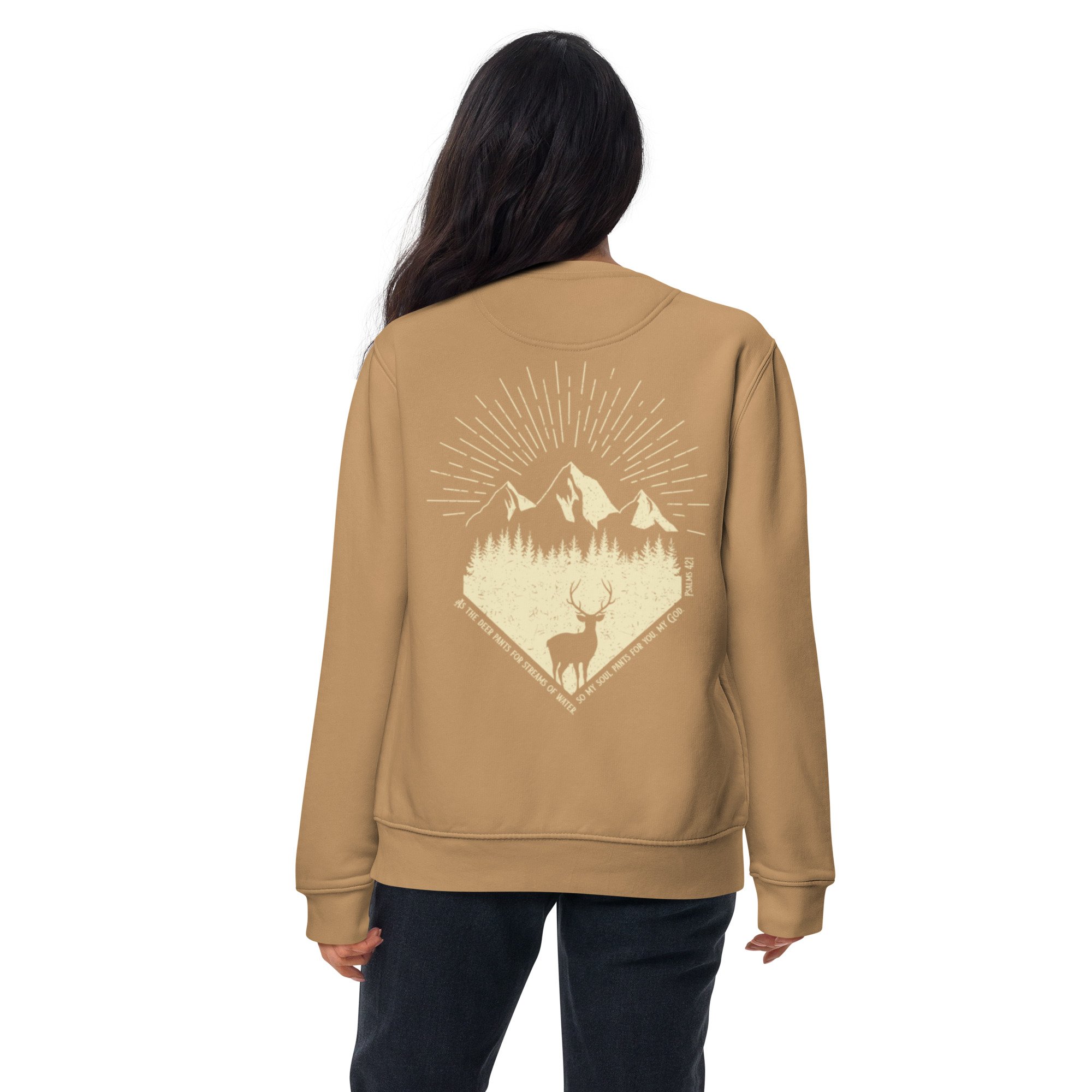 unisex-premium-sweatshirt-khaki-back-6a1f2c15869eb.jpg
