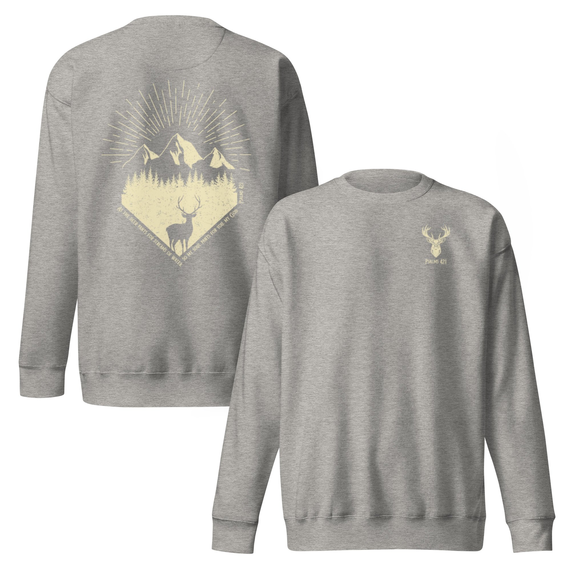 unisex-premium-sweatshirt-carbon-grey-front-and-back-6a1f2c1589349.jpg