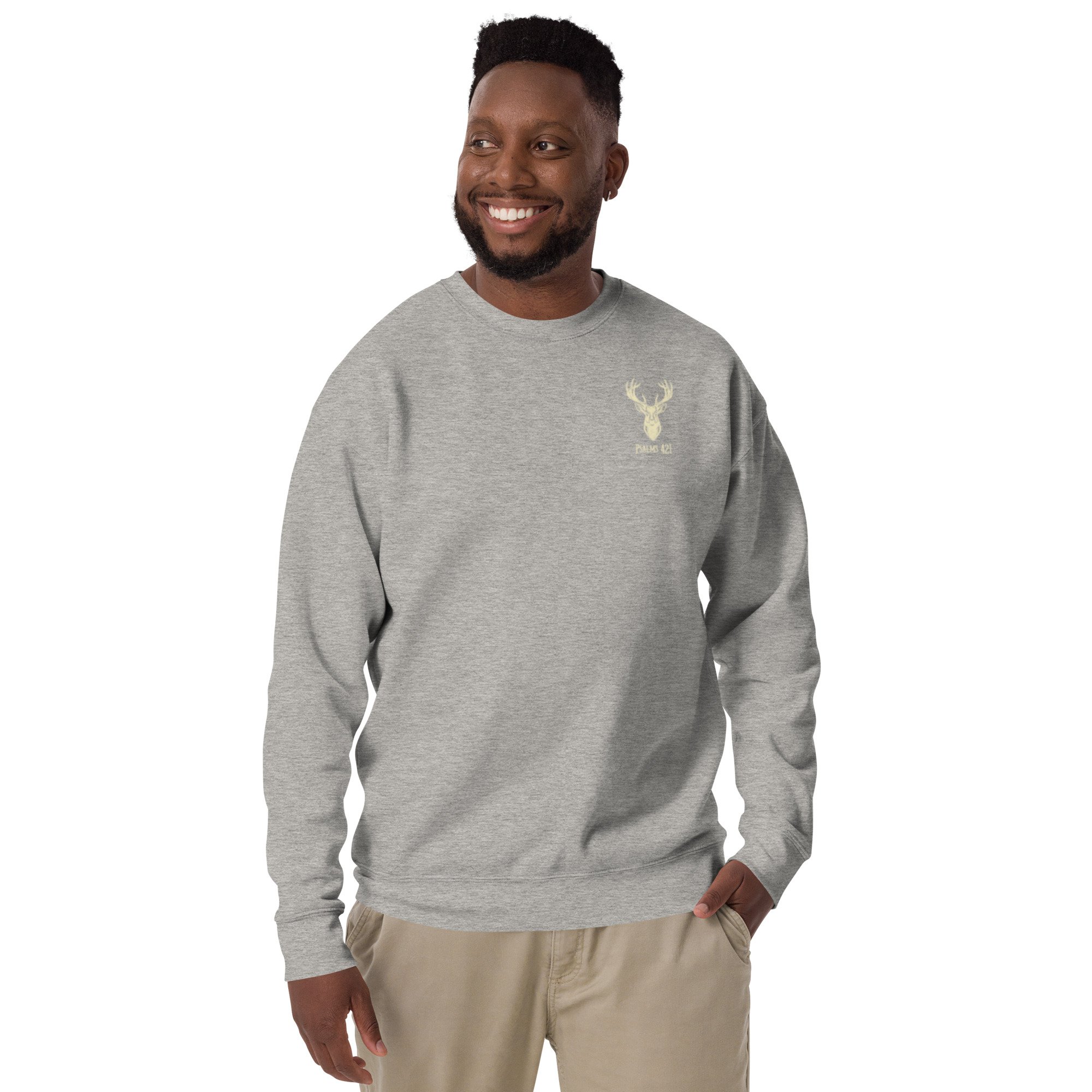 unisex-premium-sweatshirt-carbon-grey-front-6a1f2c158725d.jpg