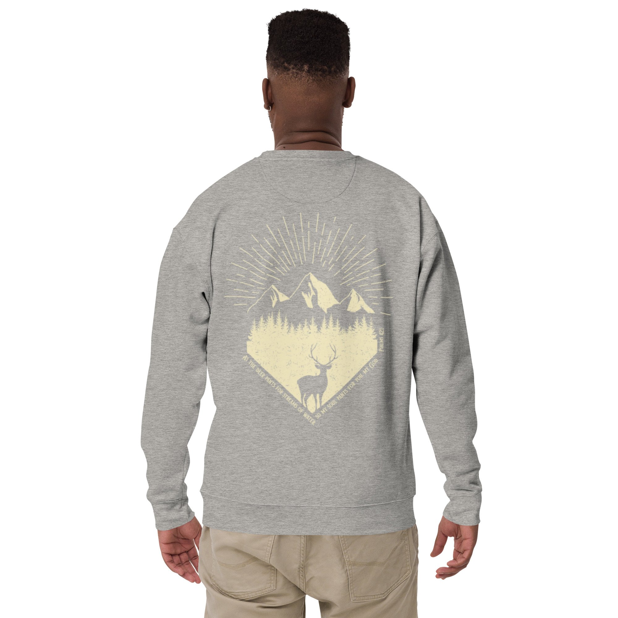 unisex-premium-sweatshirt-carbon-grey-back-6a1f2c158522a.jpg
